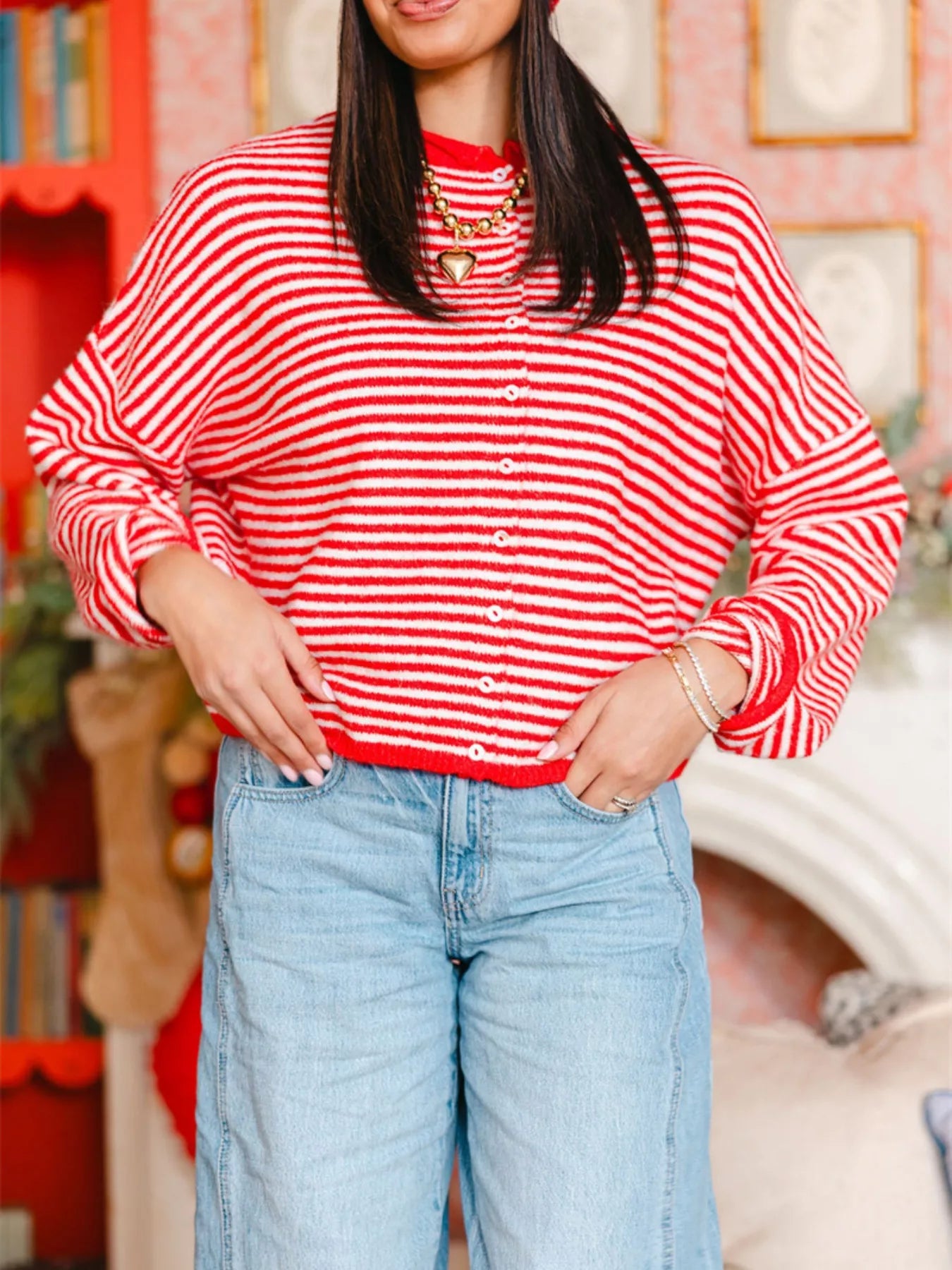 a4e15831-8add-4792-ad2b-0bd5a967f783-Max-Origin