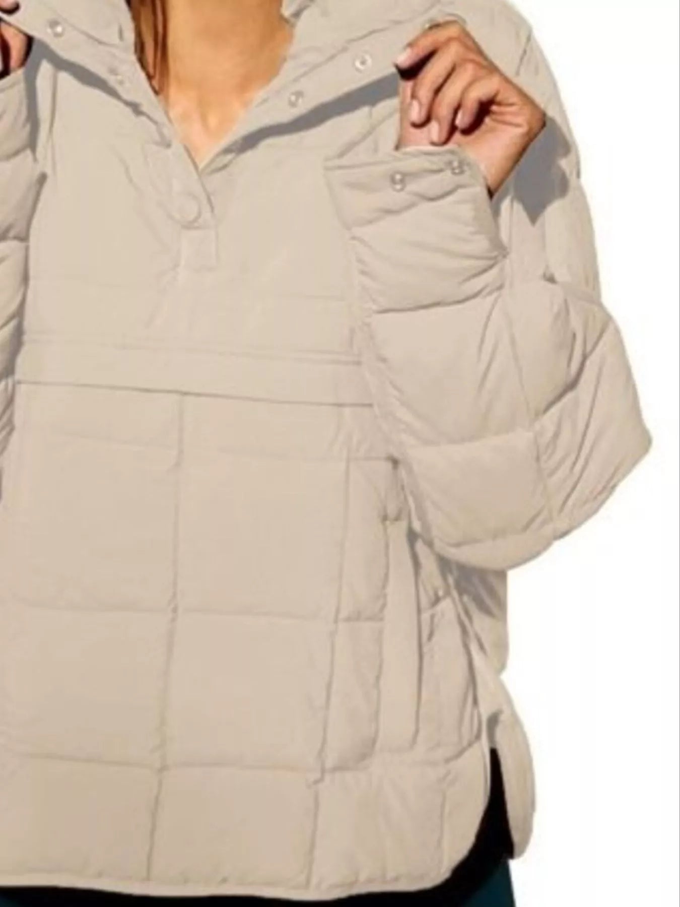 a4e2ef3c-eff5-446c-9606-3e10fe7bedfc-Max-Origin