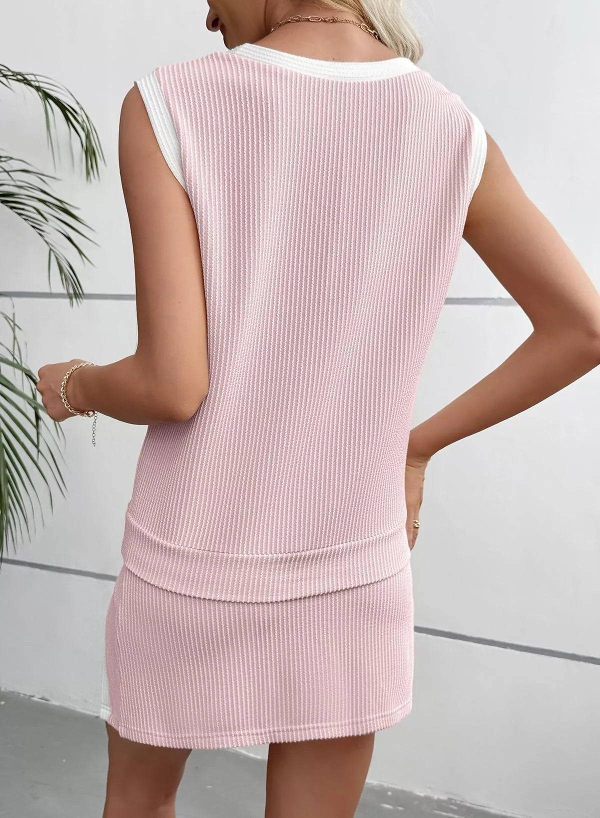 a4f8ea5d-0065-4d2c-9317-e3efe6e23691-Max-Origin