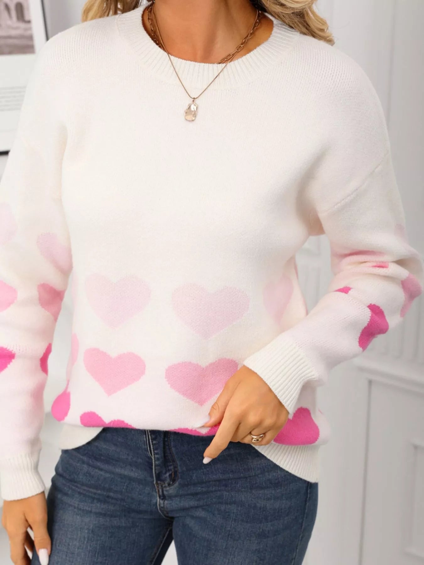 a4fb337e-be0d-4419-a975-3f4837661ddf-Max-Origin