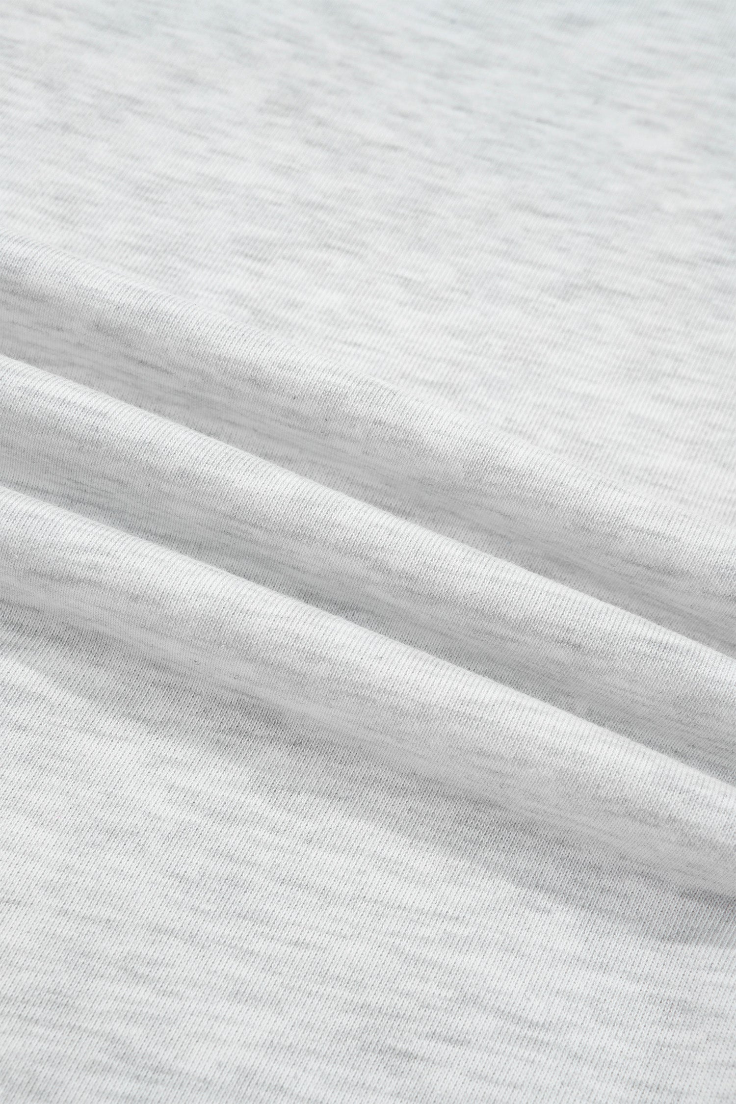 Light Grey Game Day Letter Embroidery Long Sleeve Round Neck Sweatshirt-Tops/Sweatshirts & Hoodies-[Adult]-[Female]-2022 Online Blue Zone Planet