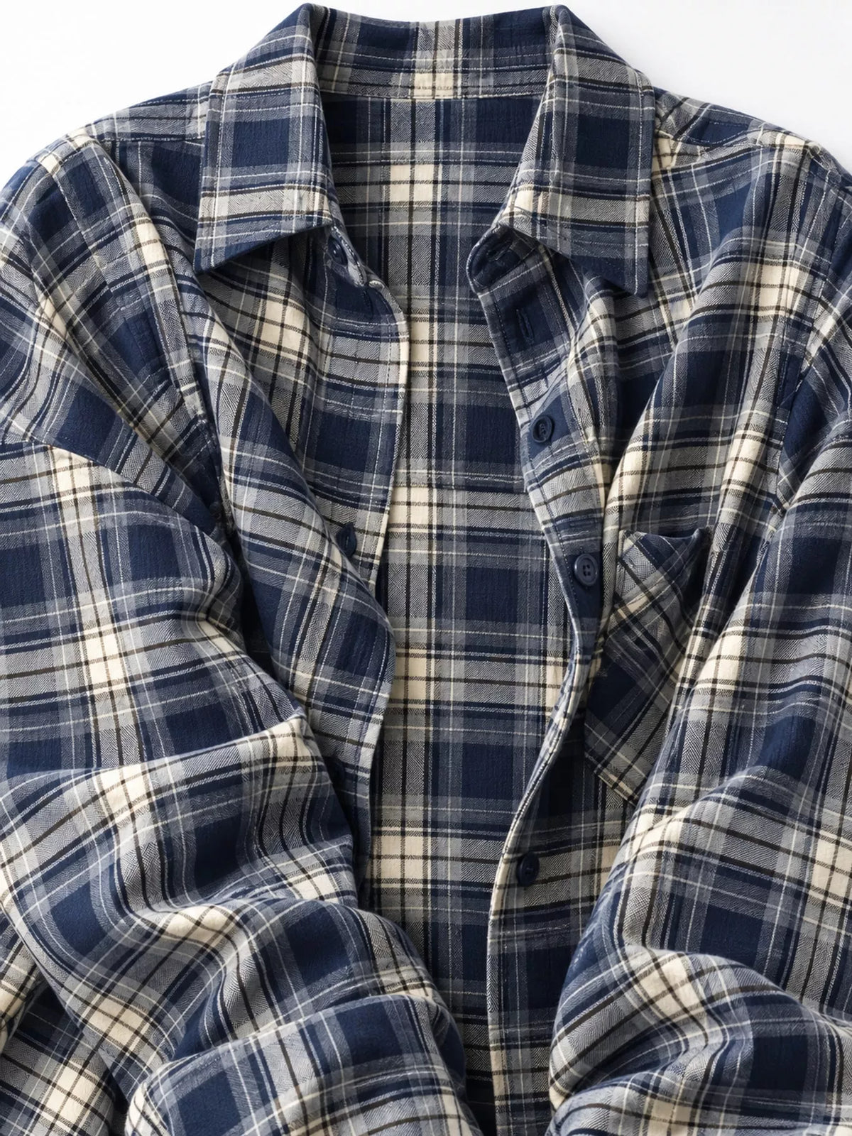 a4fd3edf8305618092b46b12f5592a9f-v3-gen-Max-Origin
