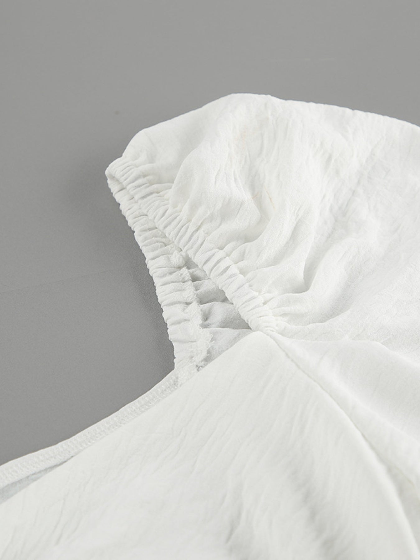 a51ffed13d9946aaade67a452abf9f73-Max