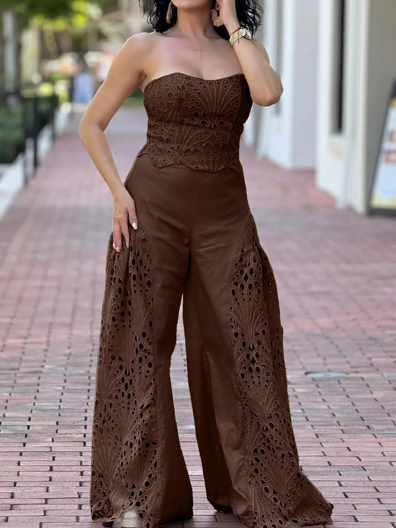 a54dfe4fe43e4a9fb56926341b2c78fa-Max-Origin