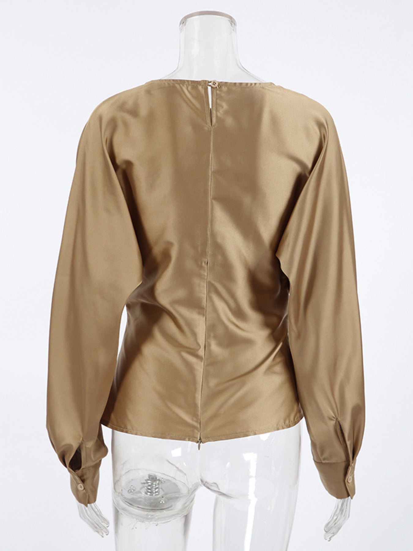 a54fad51af5c4d97a8c2ffefea2af5d4-Max