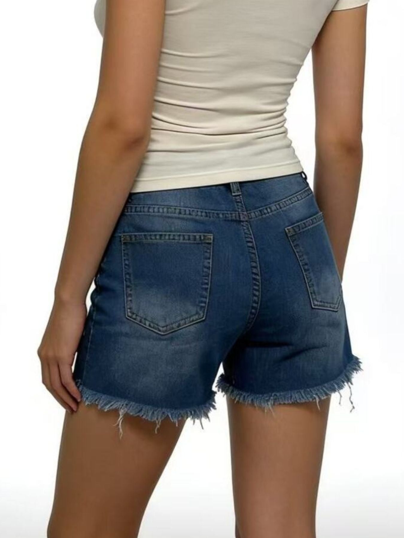 a55a8875-5883-48e2-903f-e392122528e2-Max