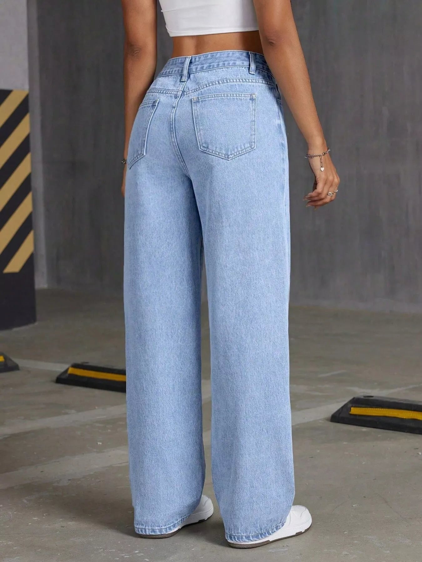 a5792835e11c43fe9cbe2ff58bc536c5-Max-Origin