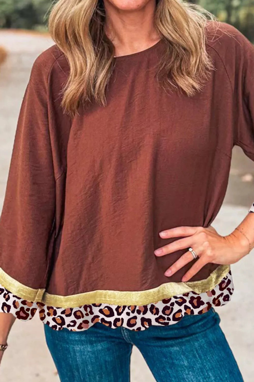 a57ce827-2a89-4ed2-aa6b-3d8c2bc20c9f-Max-Origin