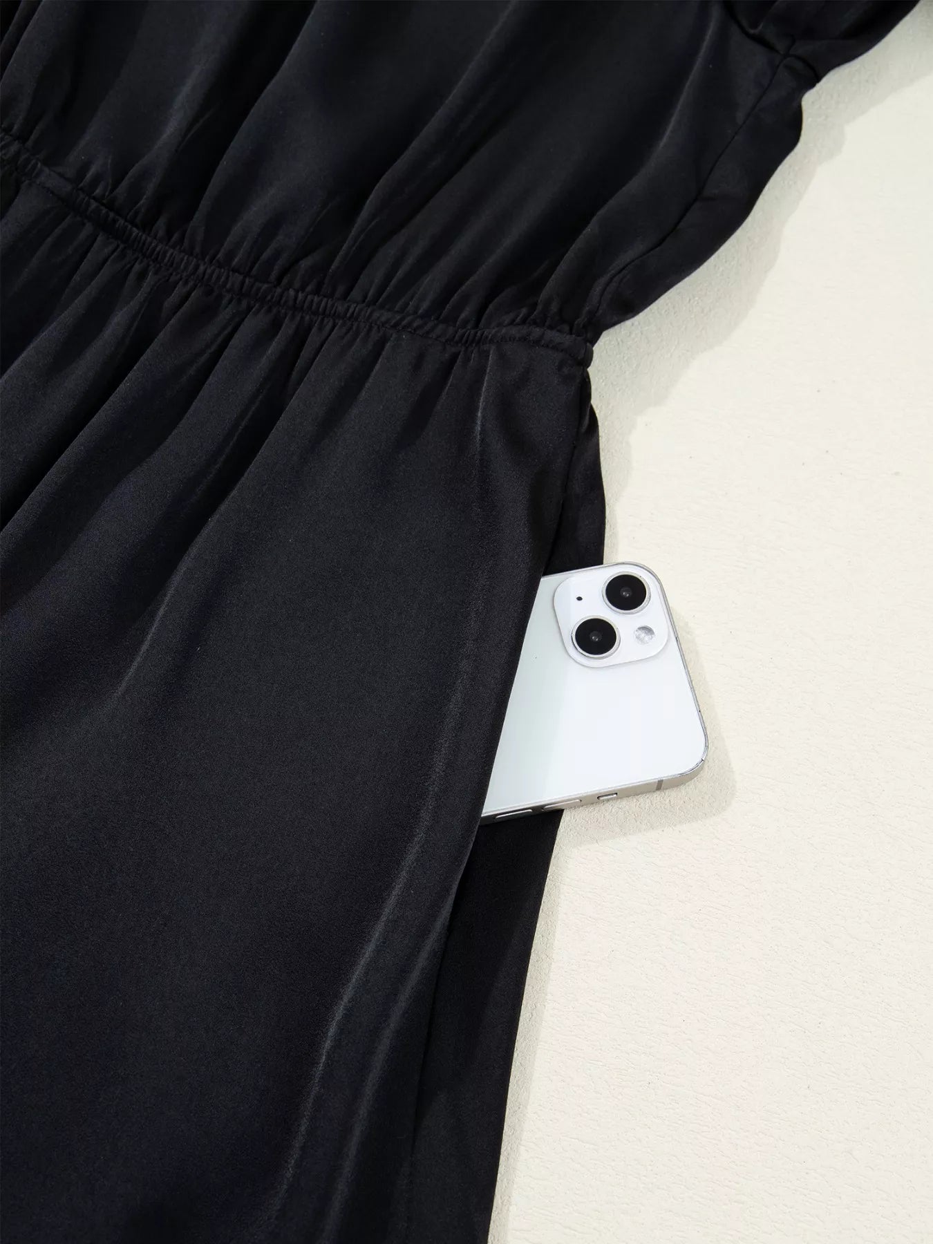 a588004b-2f29-47b0-8144-d7cebf7a0ca3-Max-Origin