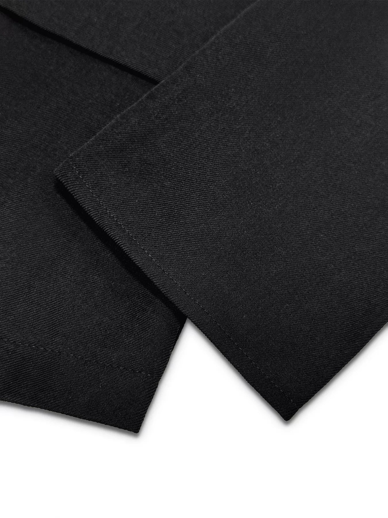 a58da066-310d-4877-ab50-e0cc065d5273-Max-Origin