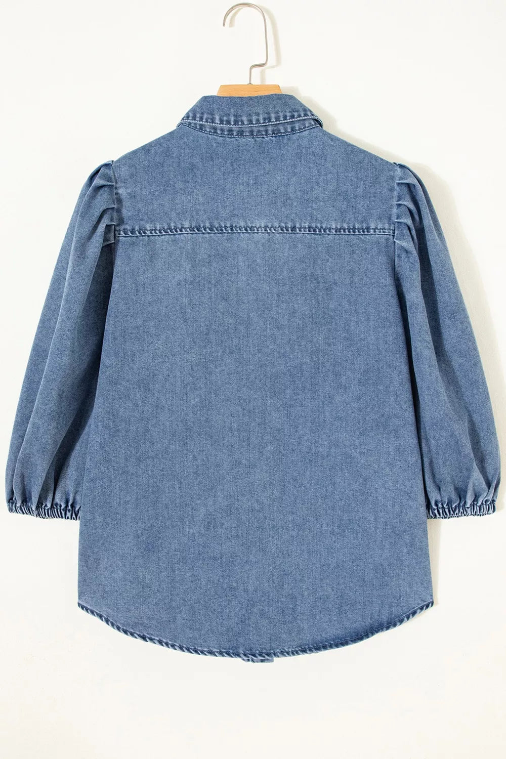 a59f9335-d781-472b-a446-1c07e062f589-Max-Origin