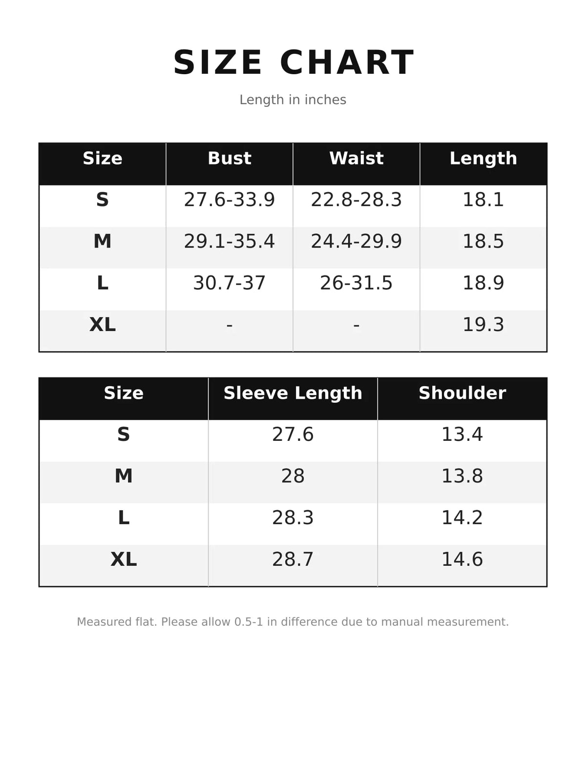 a5a9219e1a036523404d7bf834b6876f-v3-r3-sizechart-Max-Origin