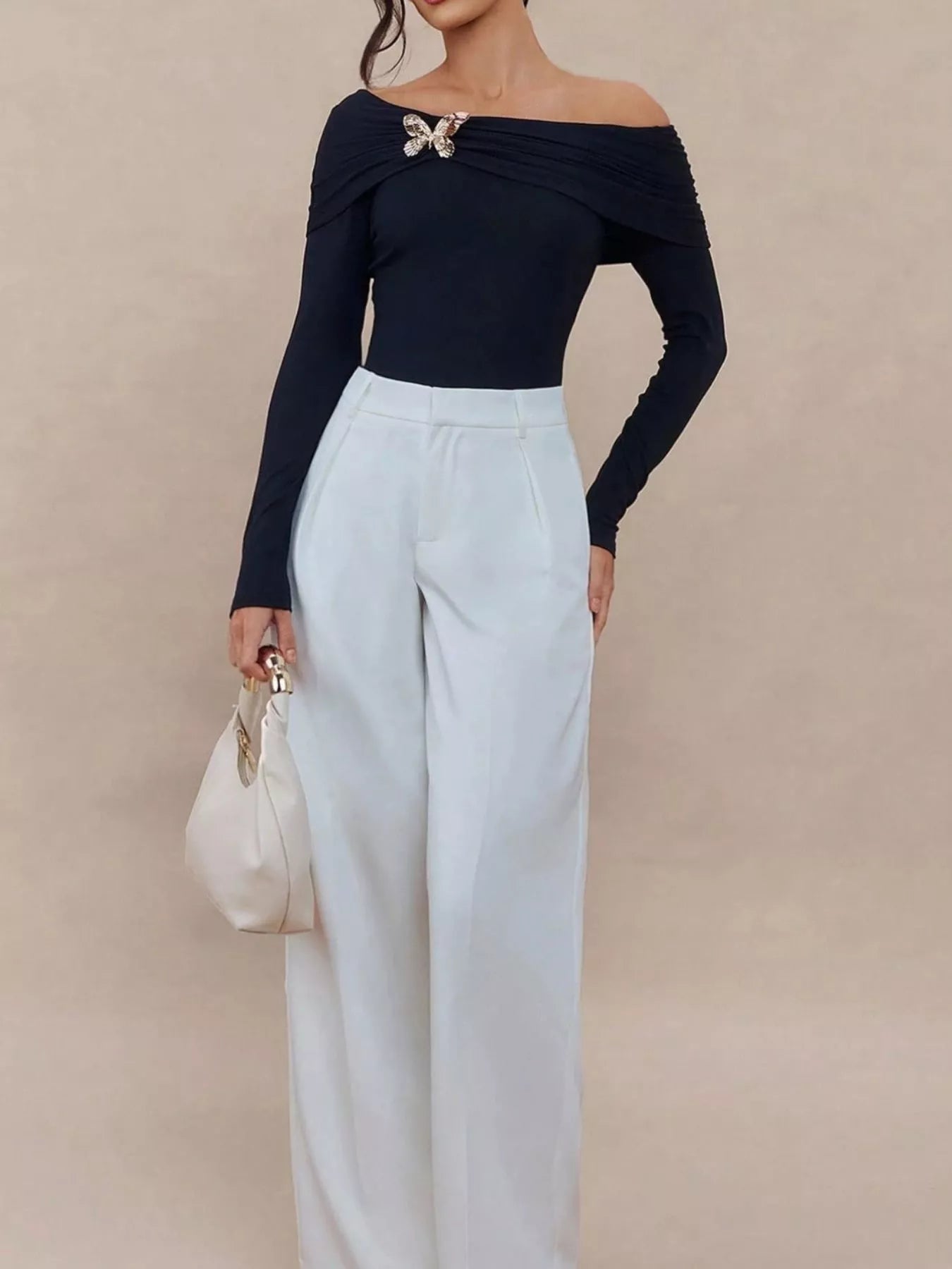 a5a9577a-4a61-416a-aec0-4c89f2e9e99b-Max-Origin