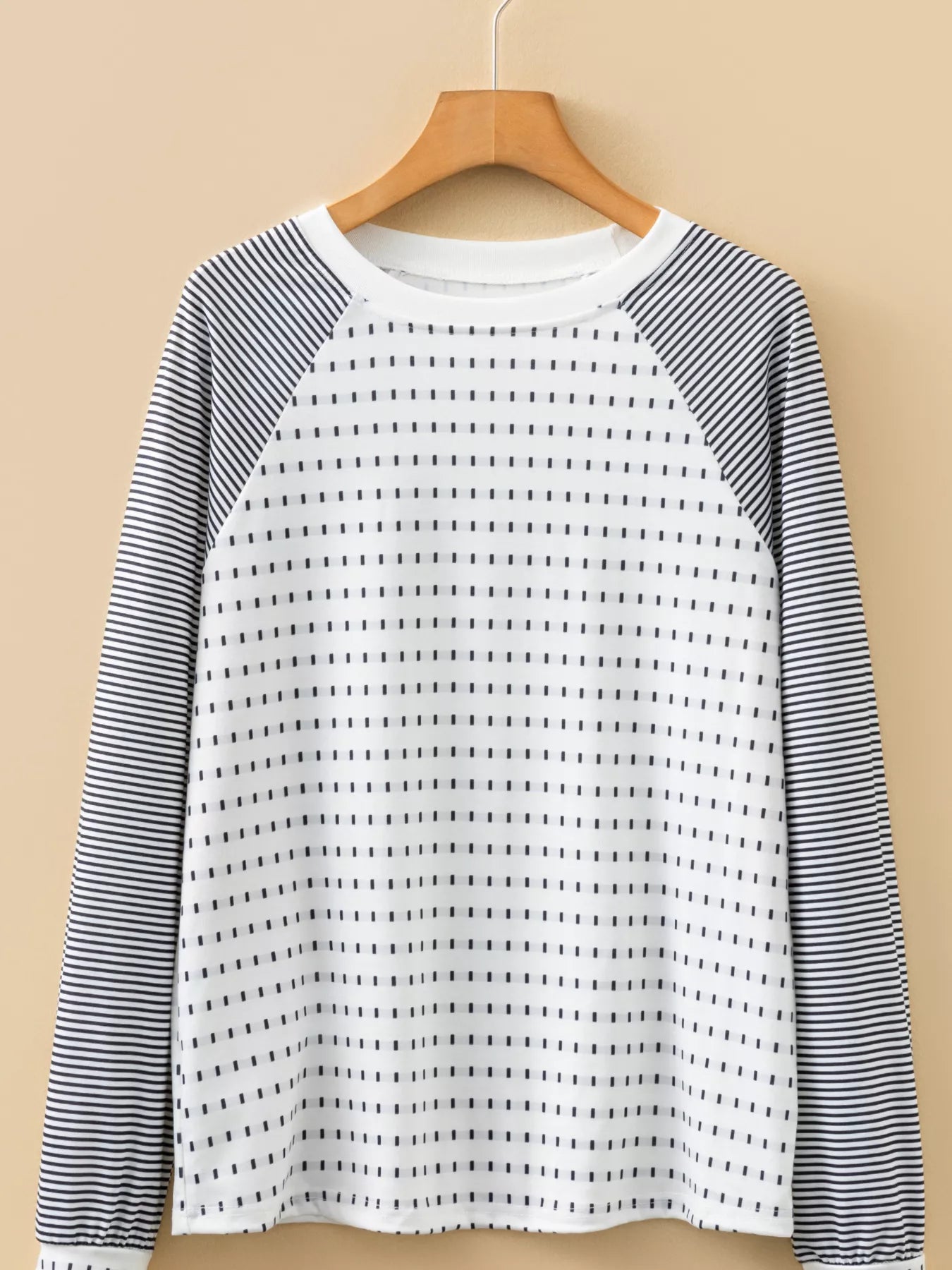 a5b0b274b4004808abe19c0a144c0c0a-Max-Origin