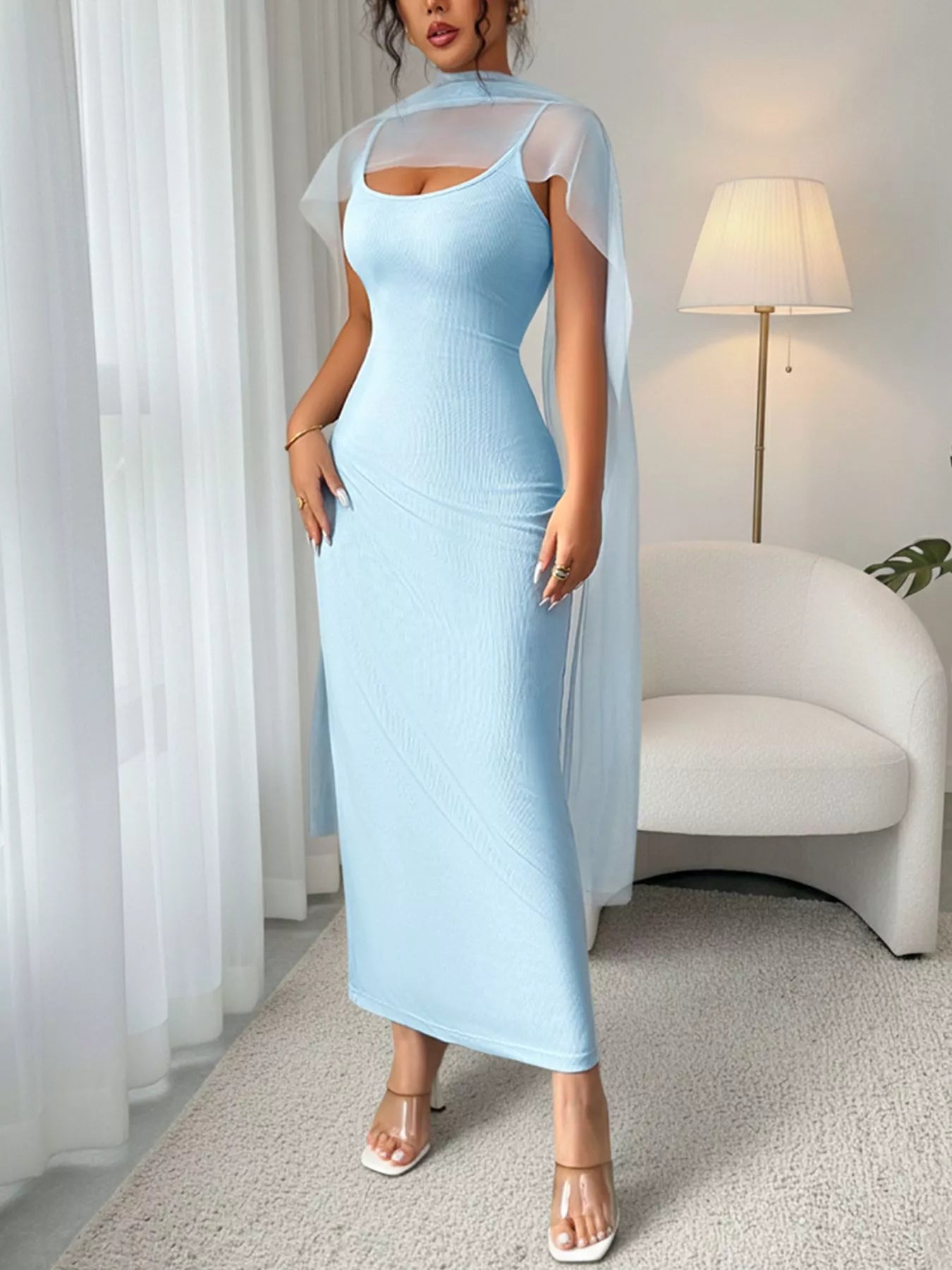 a5c06d9a-c57e-4079-a059-8b136d0149af-Max-Origin