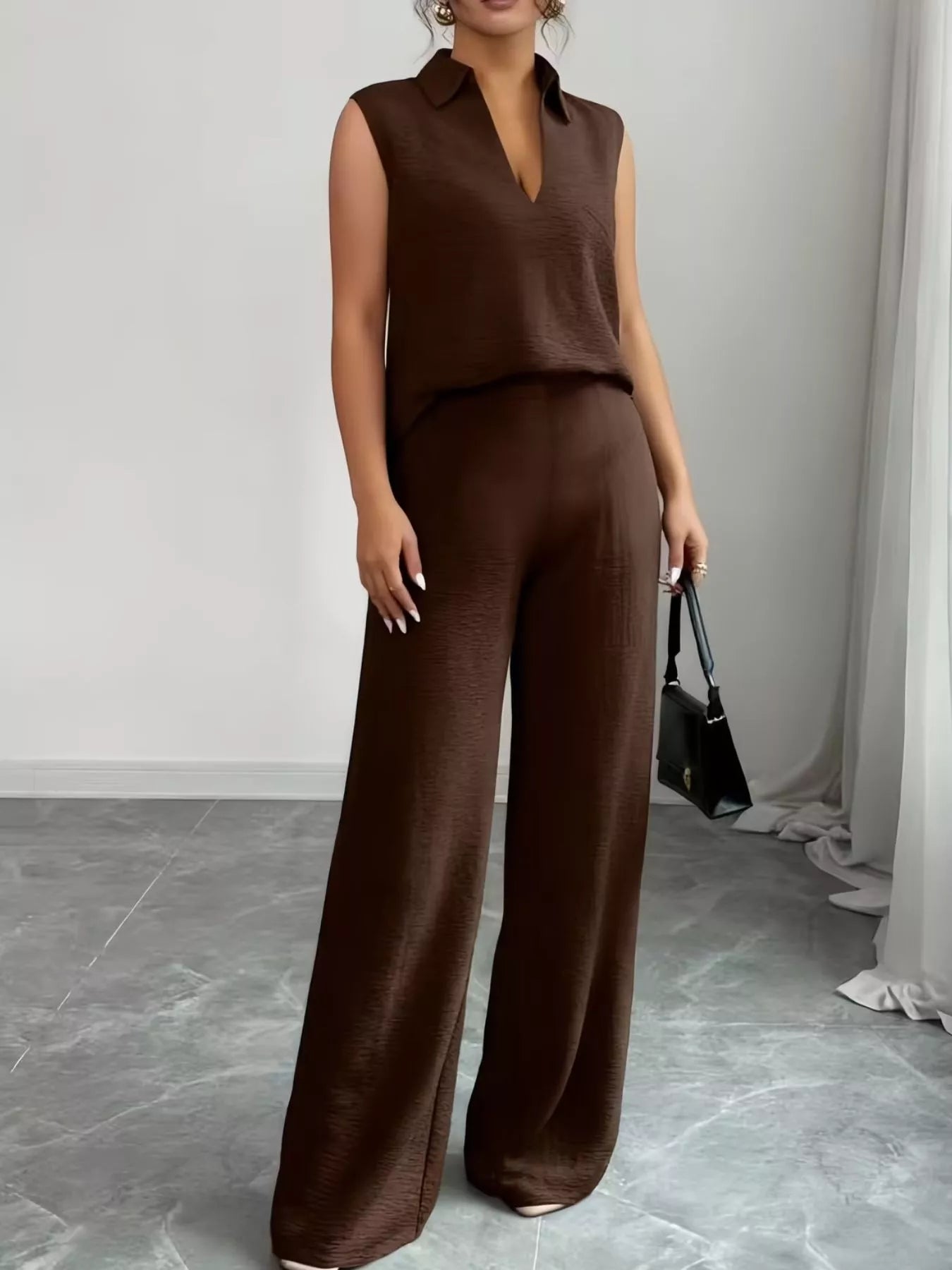 a5c0f084-9f32-43e5-b3dc-3cce1efb43fe-Max-Origin