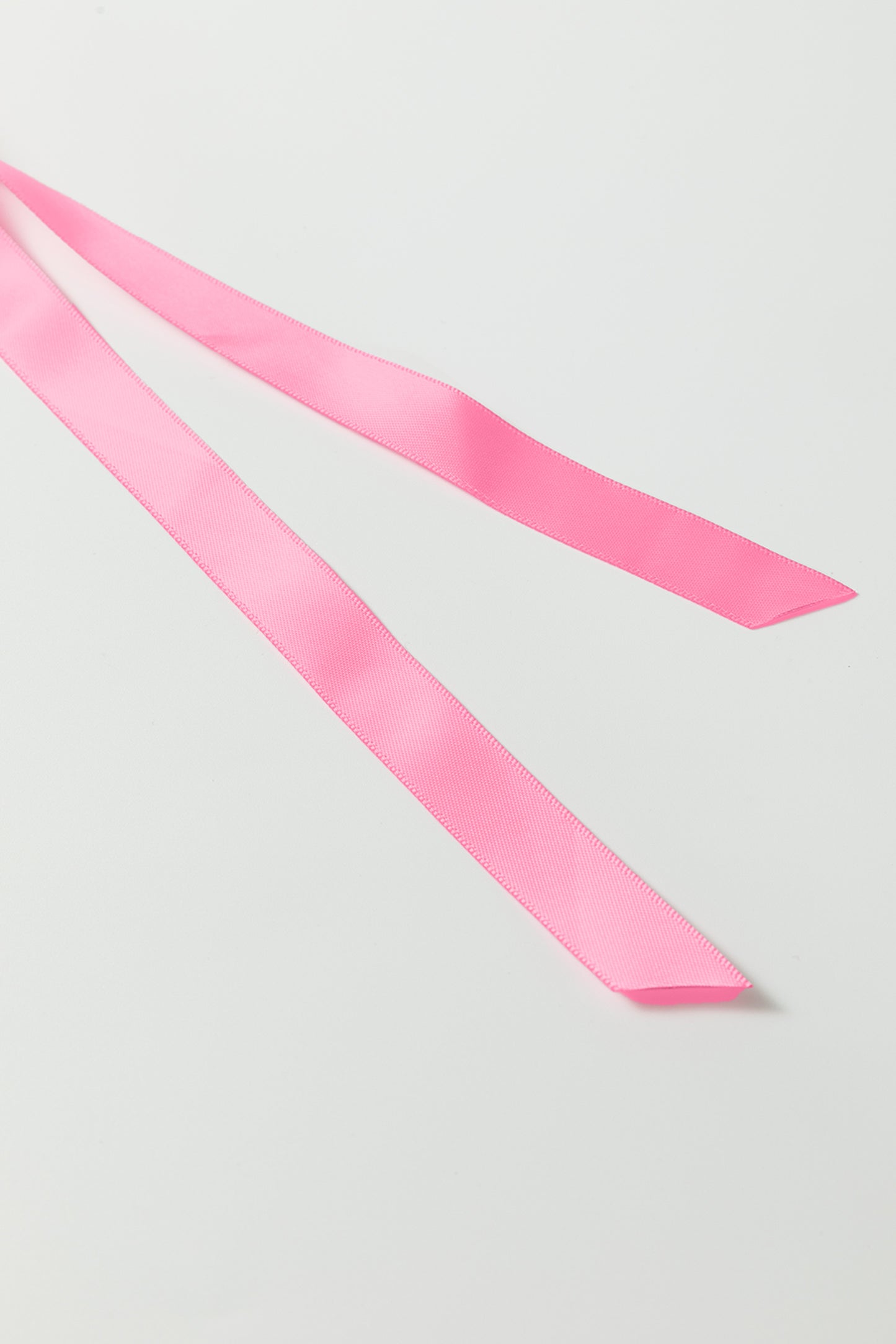 Delicacy 3pcs V Neck T Shirt Ribbon Knot Pants Open Duster 3pcs Lounge Set-Loungewear & Sleepwear/Loungewear-[Adult]-[Female]-2022 Online Blue Zone Planet