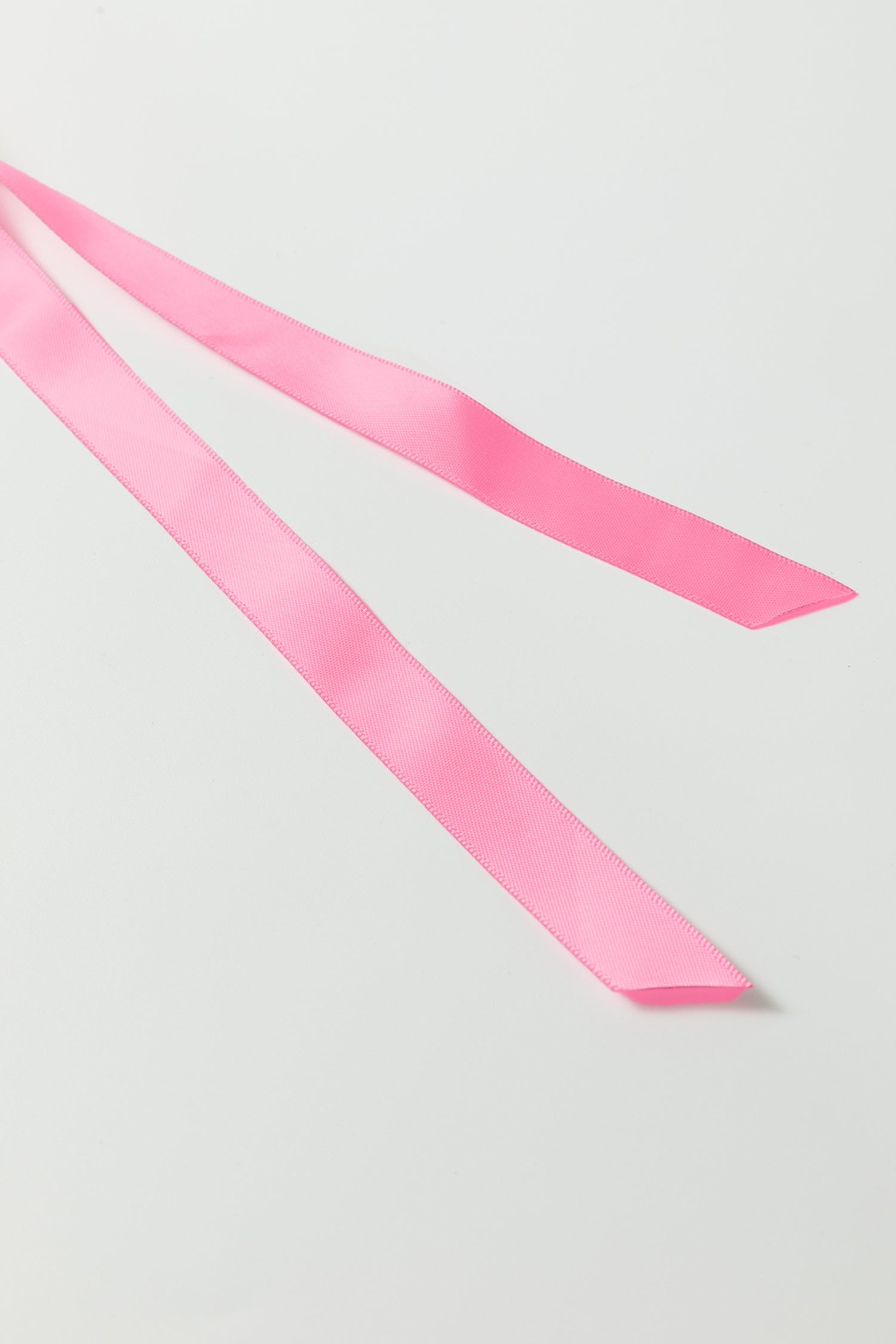 Delicacy 3pcs V Neck T Shirt Ribbon Knot Pants Open Duster 3pcs Lounge Set-Loungewear & Sleepwear/Loungewear-[Adult]-[Female]-2022 Online Blue Zone Planet