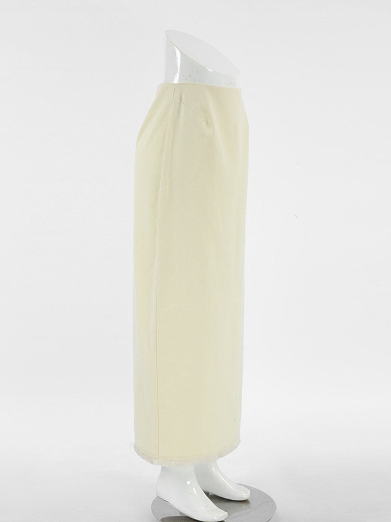 a5fb2ca6f58941cea4d2fe0ec4ce1e36-Max