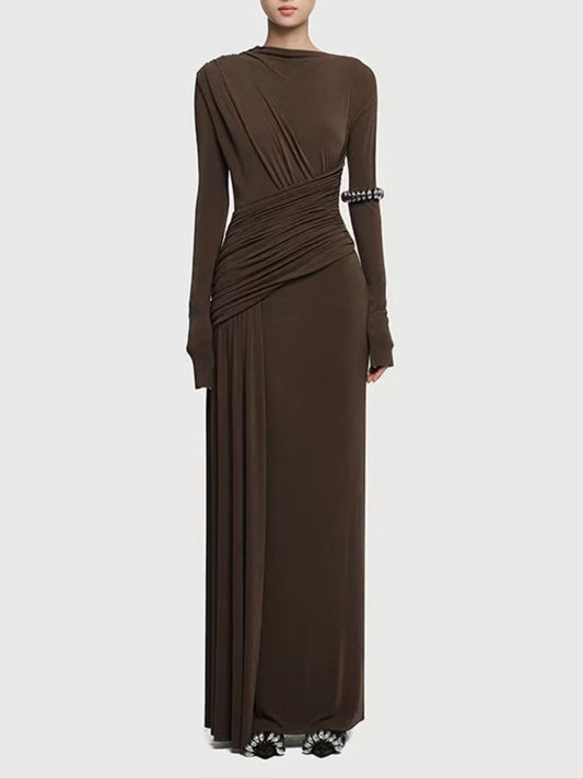 a6036e61-e9a4-49bc-9299-7c9571494e04-Max