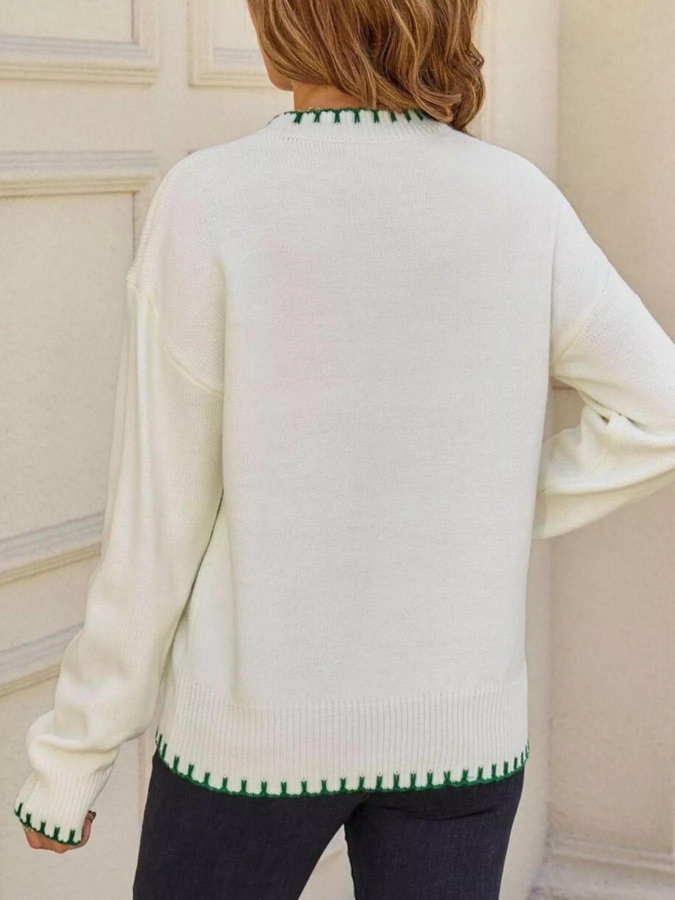 a6357f9d-938e-46c8-ad60-fd6274ee2116-Max-Origin