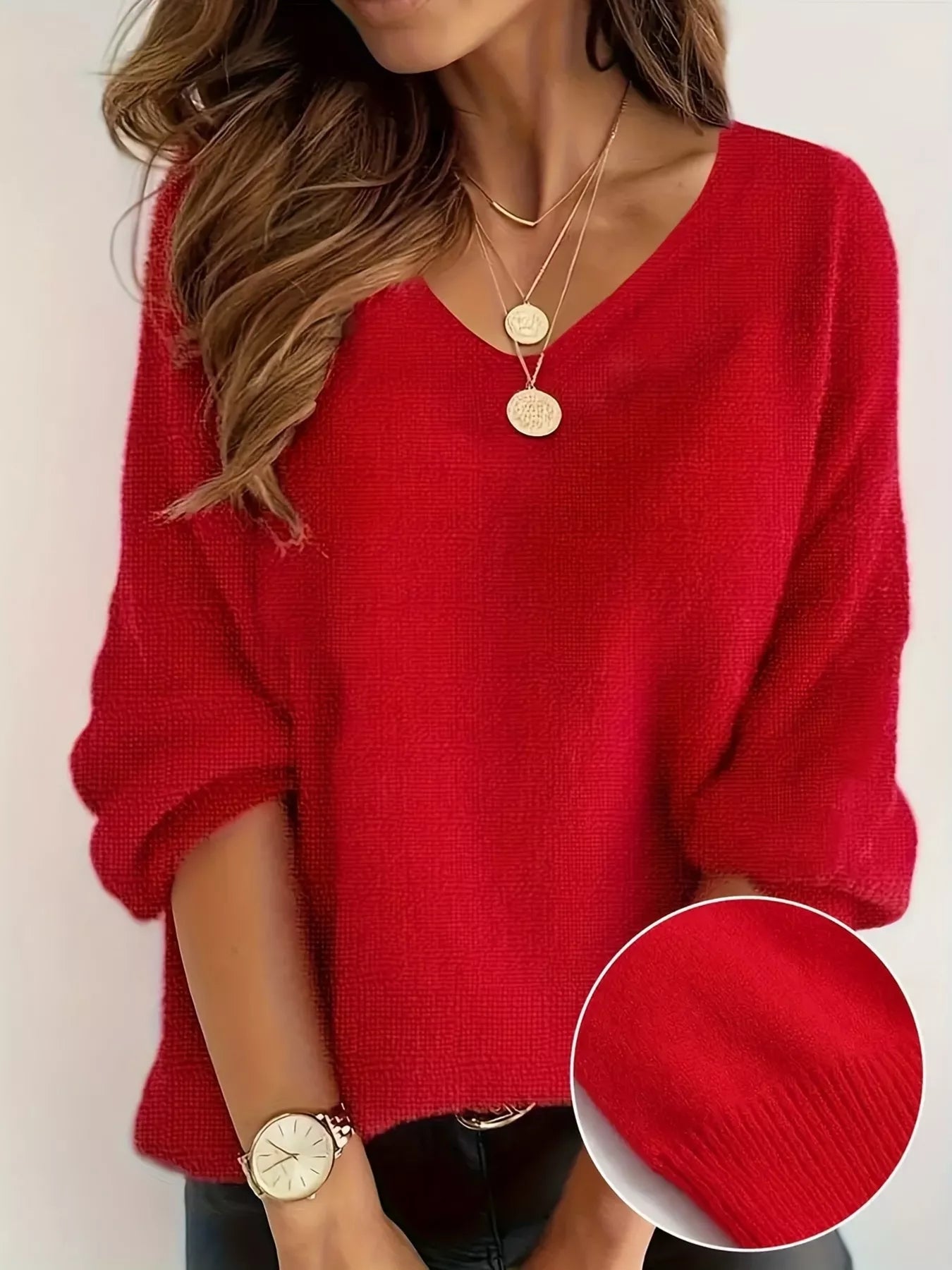 a64f4d89102240d4b2b1d21012184c42-Max-Origin