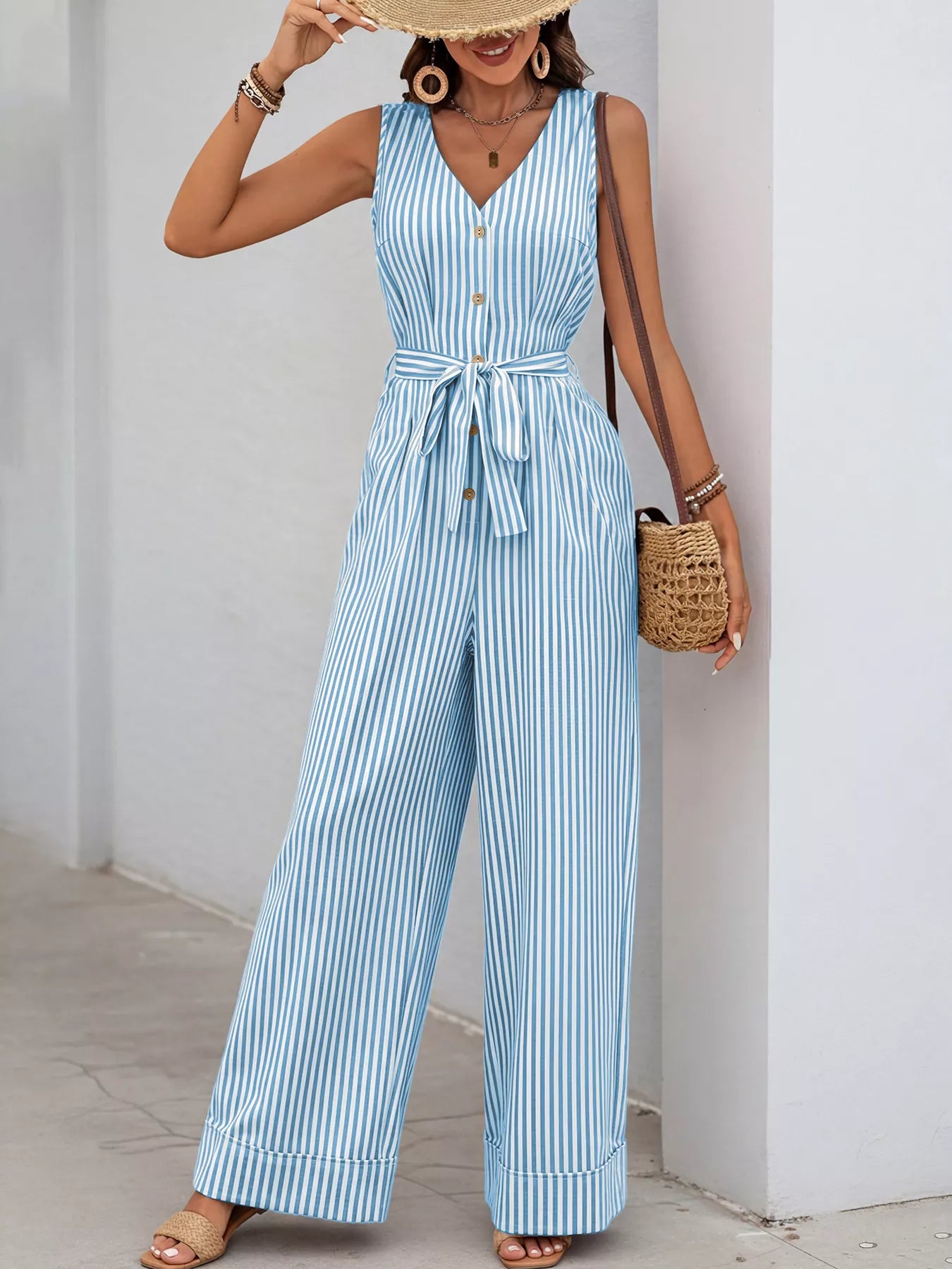 a65d3bbc-017c-413f-af1c-8d9204c72554-Max-Origin