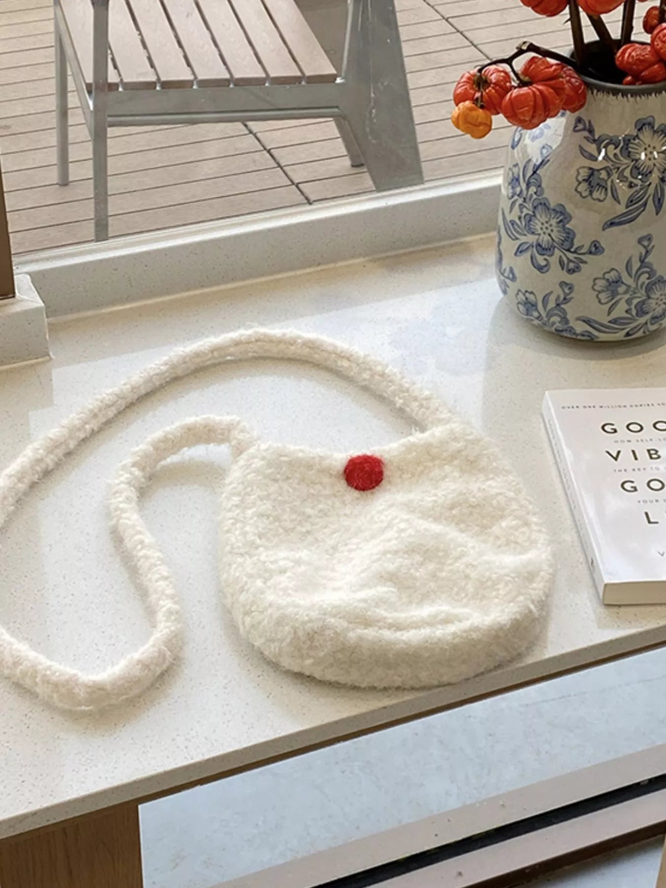 a660a831-5ba3-4d26-9557-6659d3743e49-Max-Origin