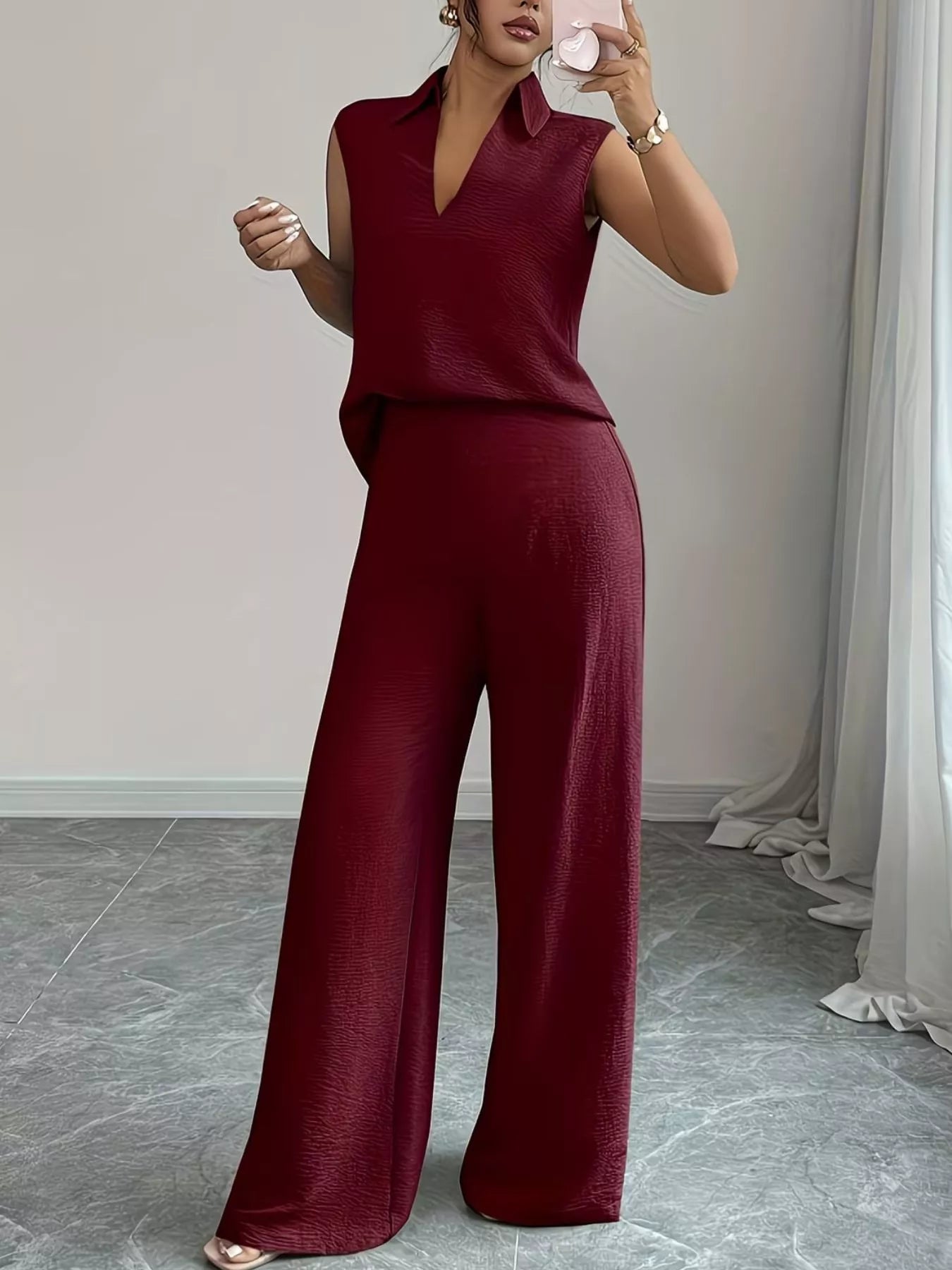 a66673e0-0dfc-4c43-a8c0-16fce48b984f-Max-Origin