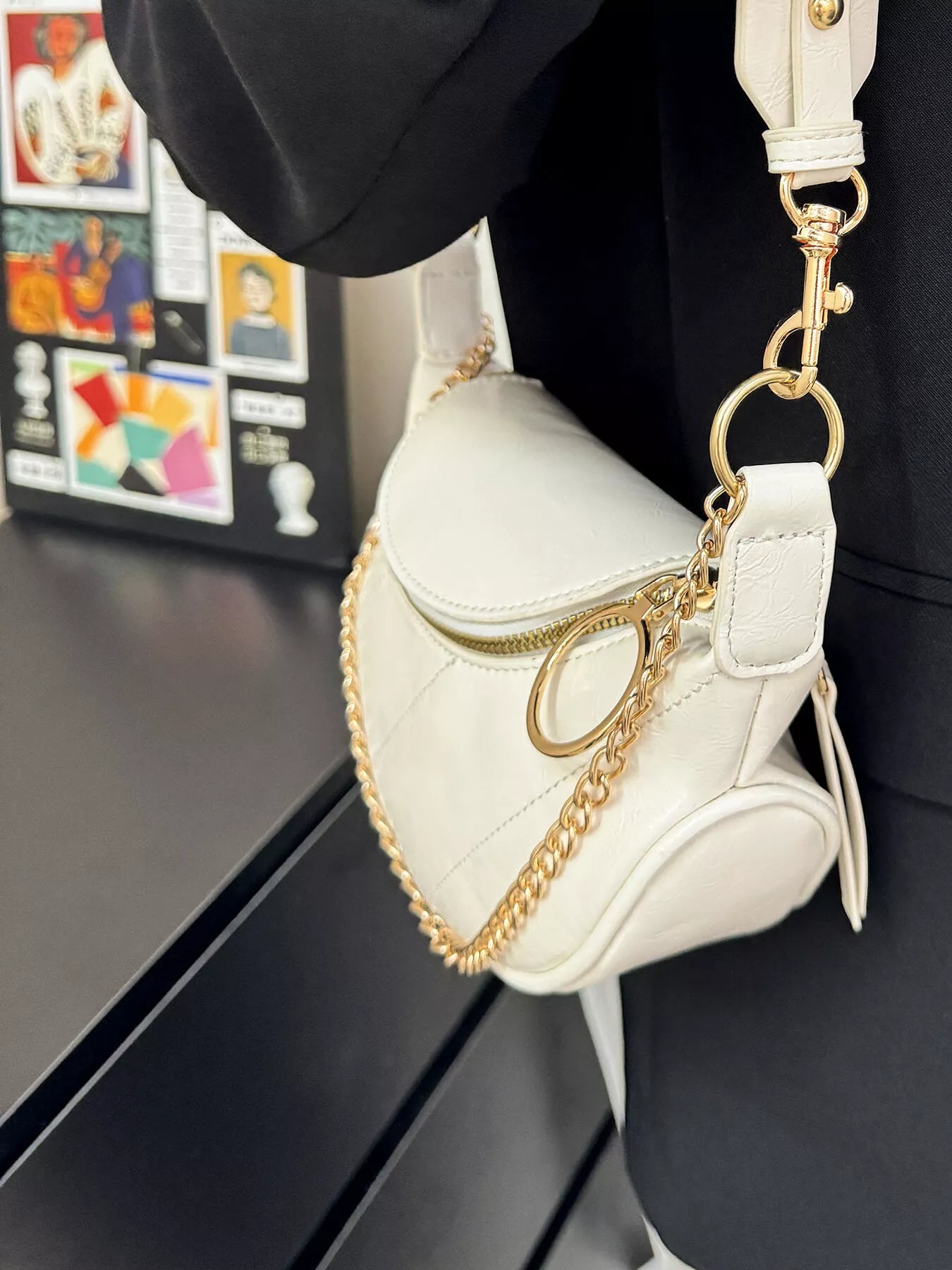 a66cee8bcf6f45dfb00a7911750c59a7-Max-Origin