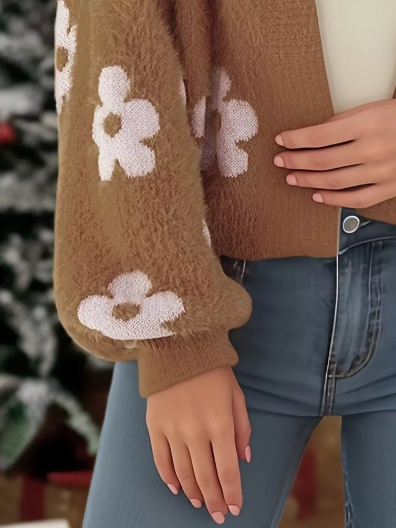 a6836beb-bbc2-442d-b76d-f277d2675f53-Max-Origin