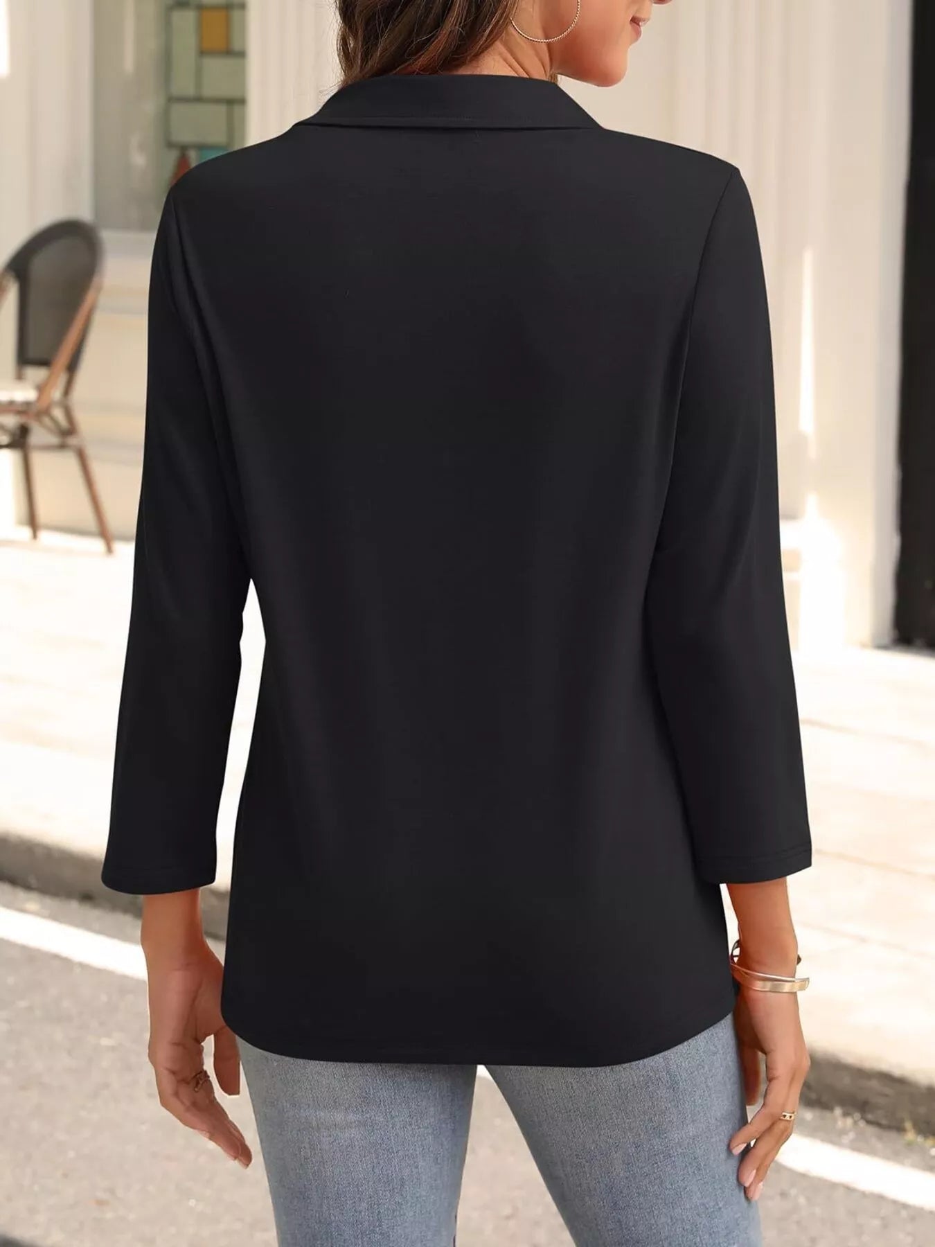 a696fbb45d01415599e78ae9f1a2891c-Max-Origin