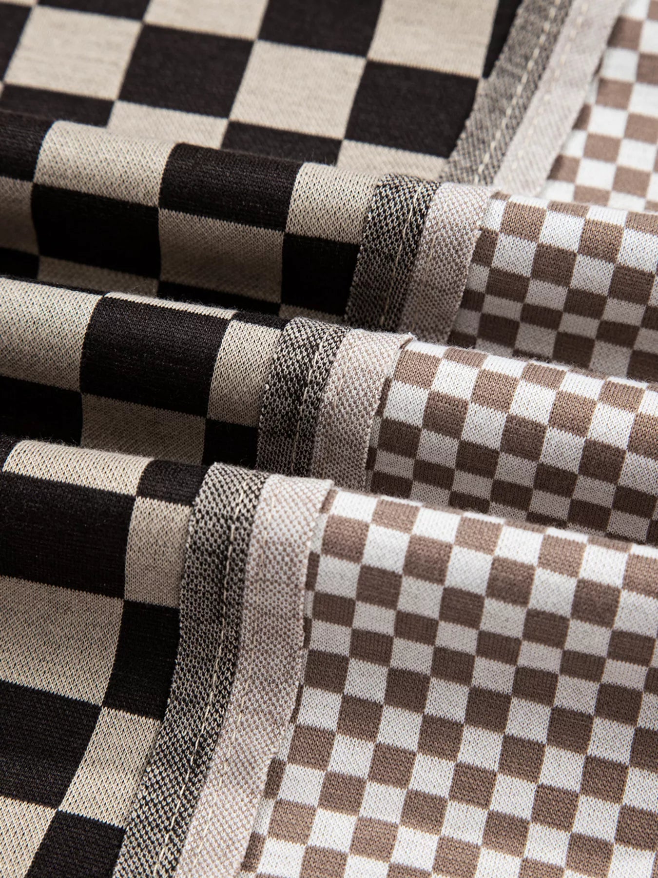 a69a1cd21a594869aae5468aa12f175c-Max-Origin