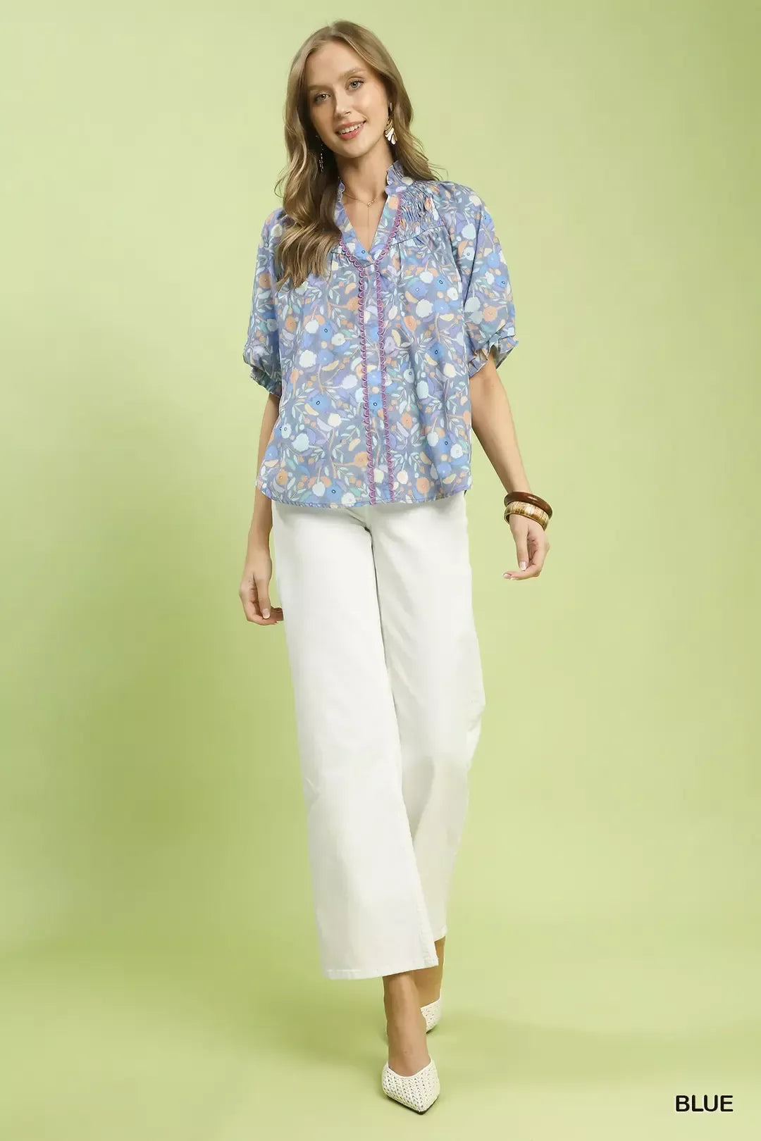 a6a6e0f7-8695-41f0-9570-c3f5316d8ae7-Max-Origin