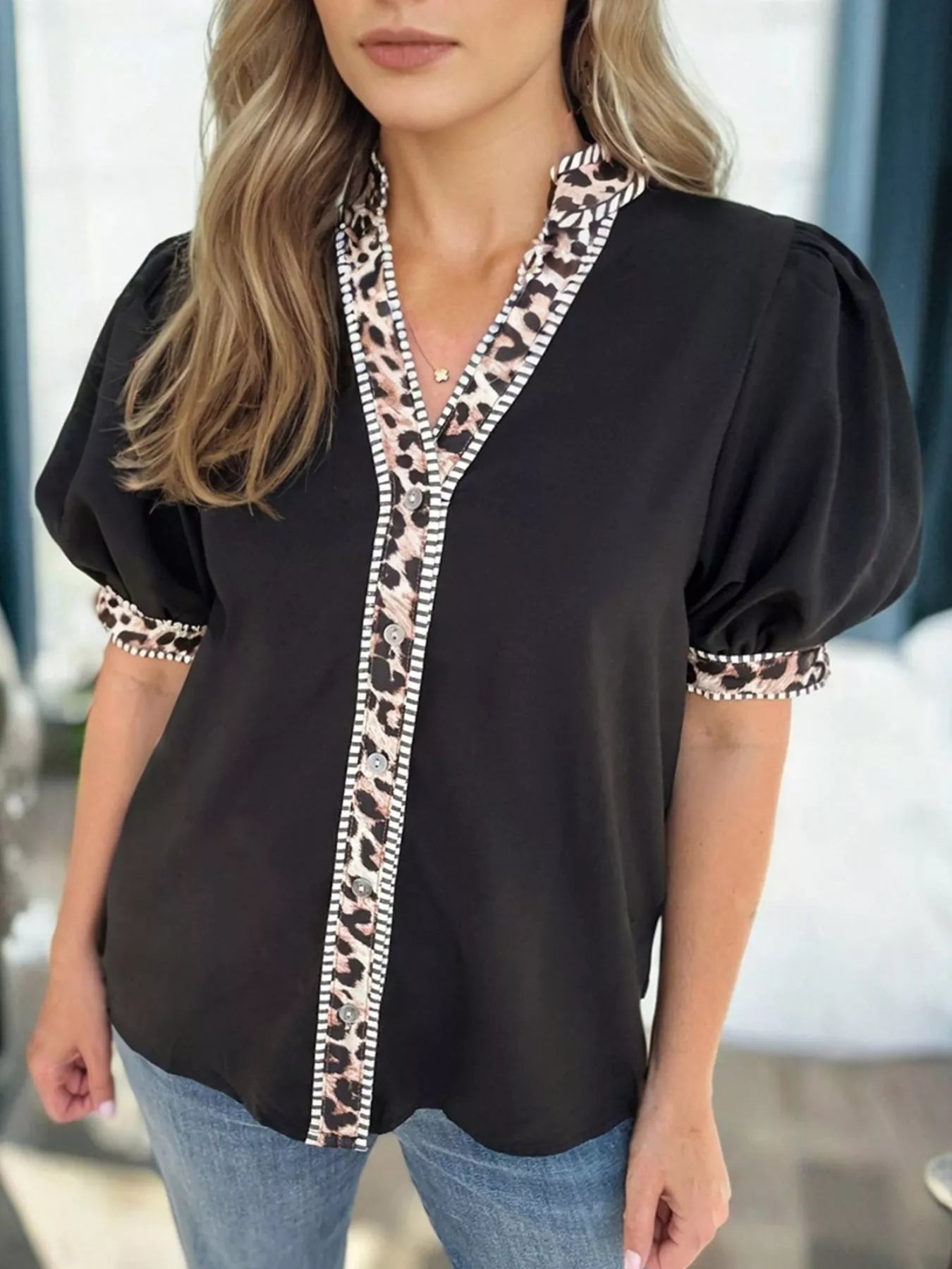 a6cfd2f0-f53b-45a1-bb1c-136a25916220-Max-Origin