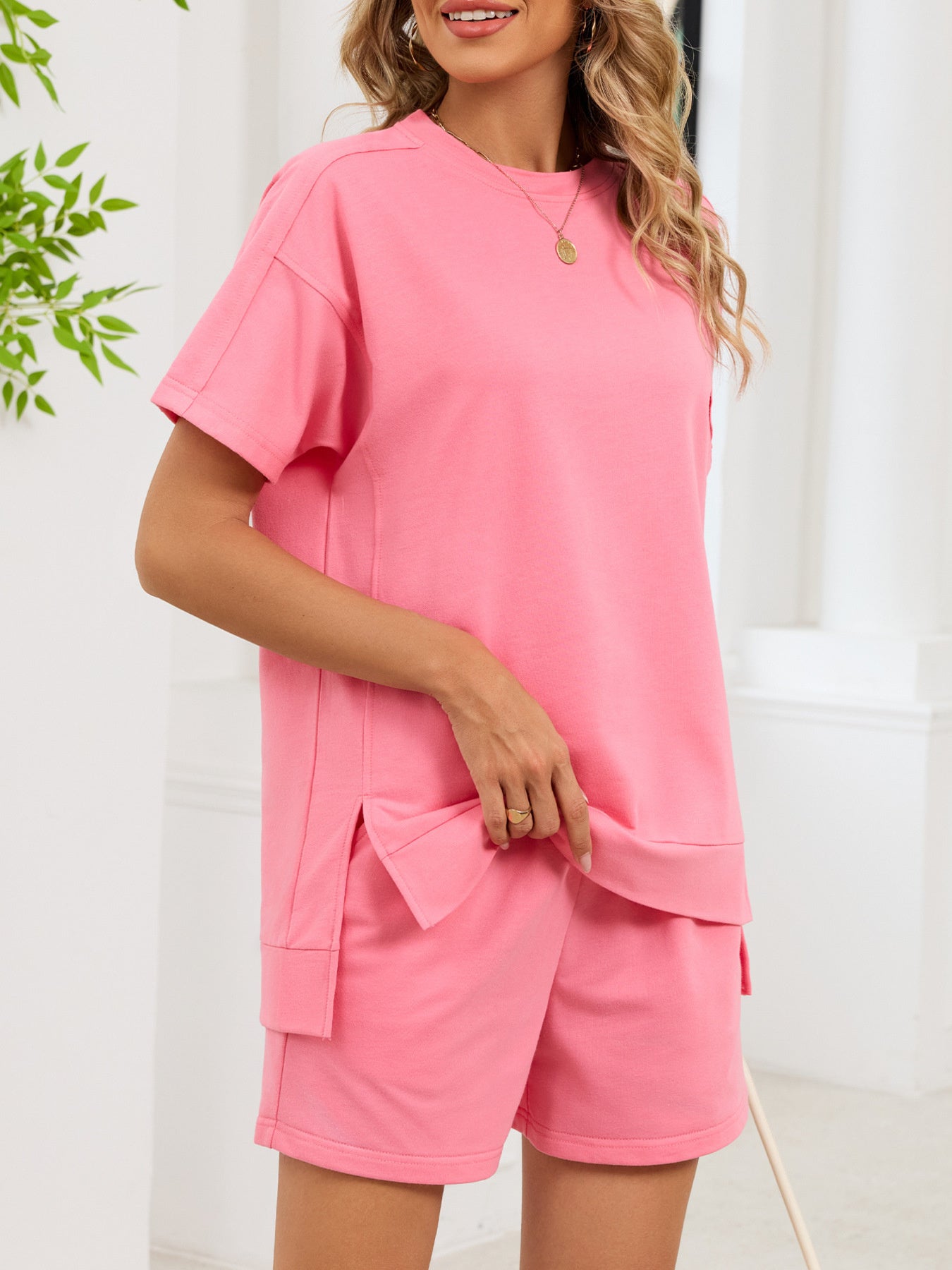 a6d58ef322ba43cd98d5422b92957c34-Max