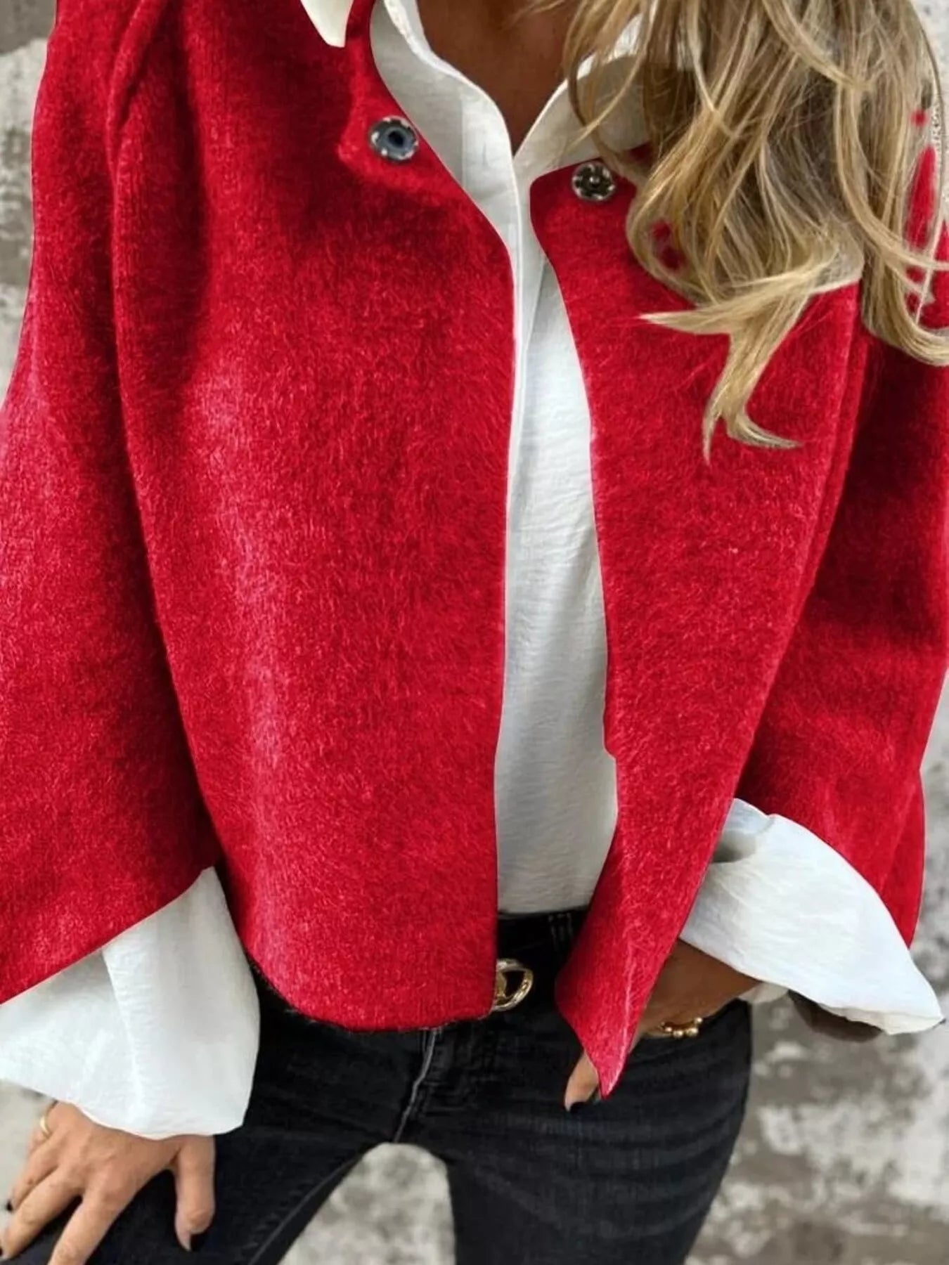 a6e80410b81a4462b8a640839862a98b-Max-Origin