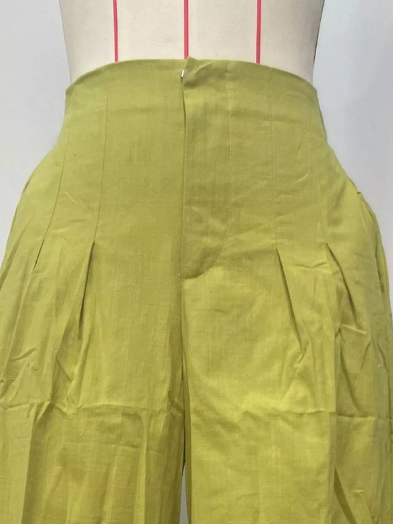 a6f42605-91cb-4e06-87aa-1cb22004943e-Max-Origin