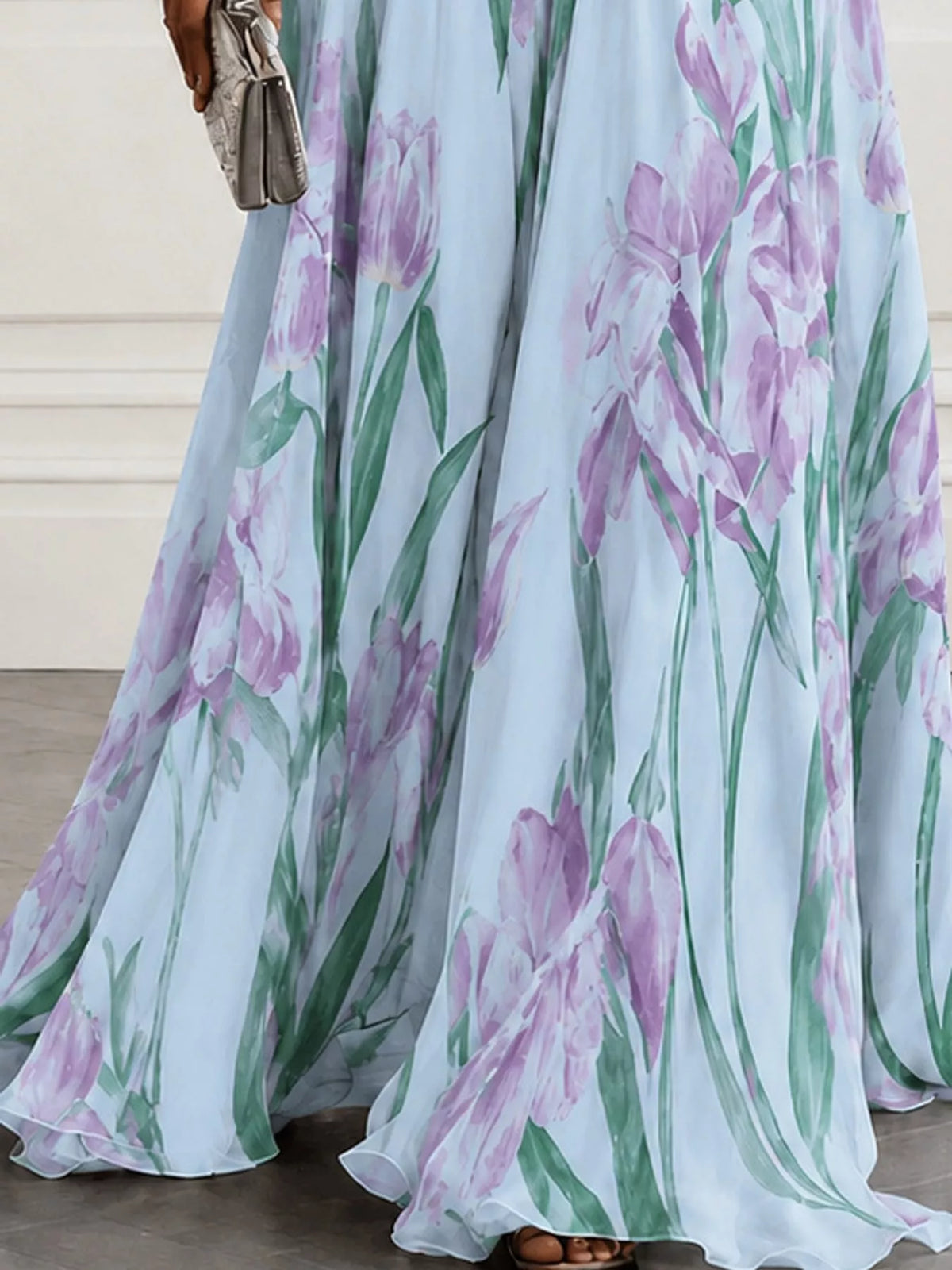 a70290f3b0edd63f955f4a7ead8666e8-1a9c6abd-v3-part-Max-Origin