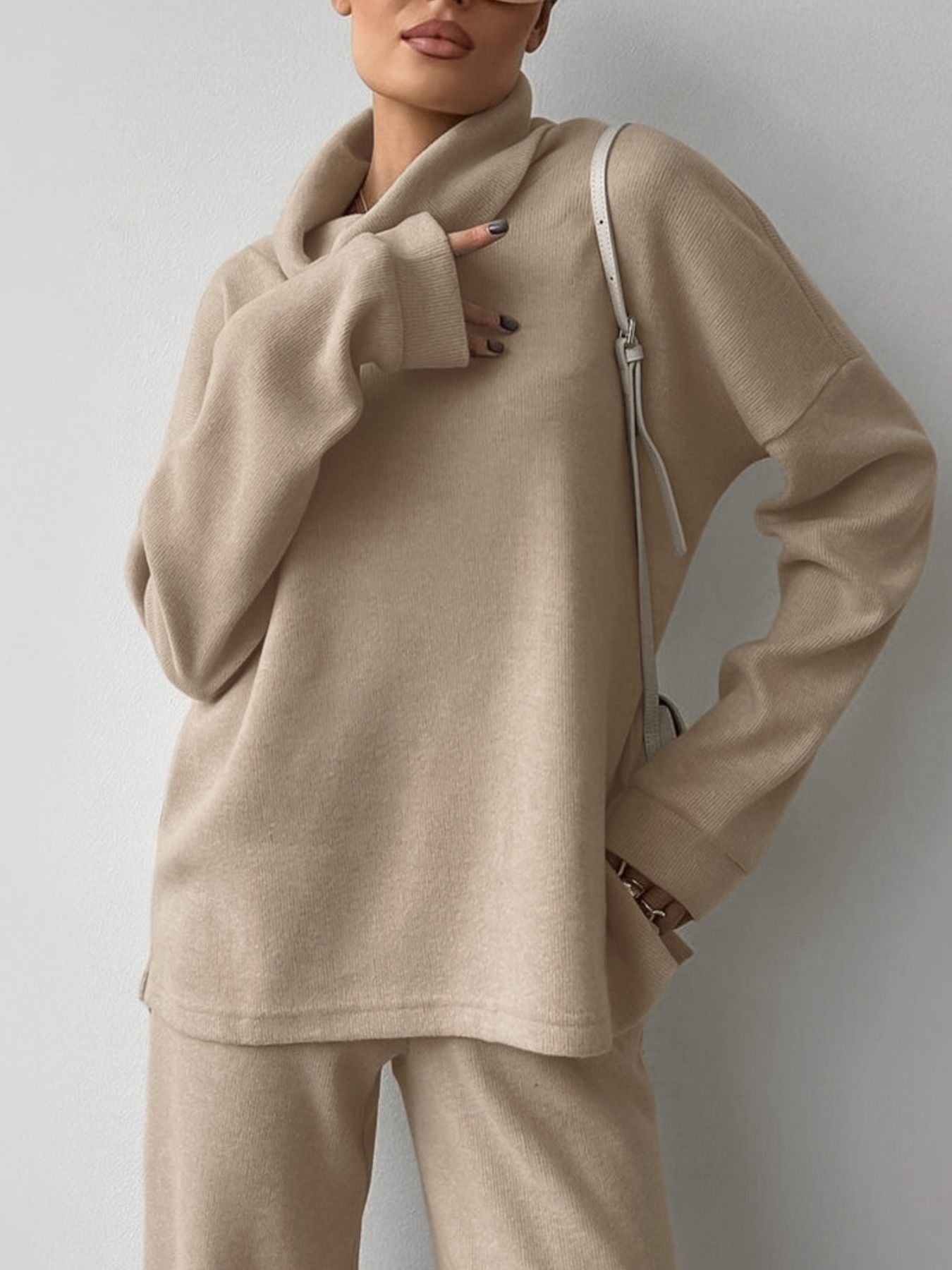 a74df246-c997-4af8-a984-1724ab852e9e-Max