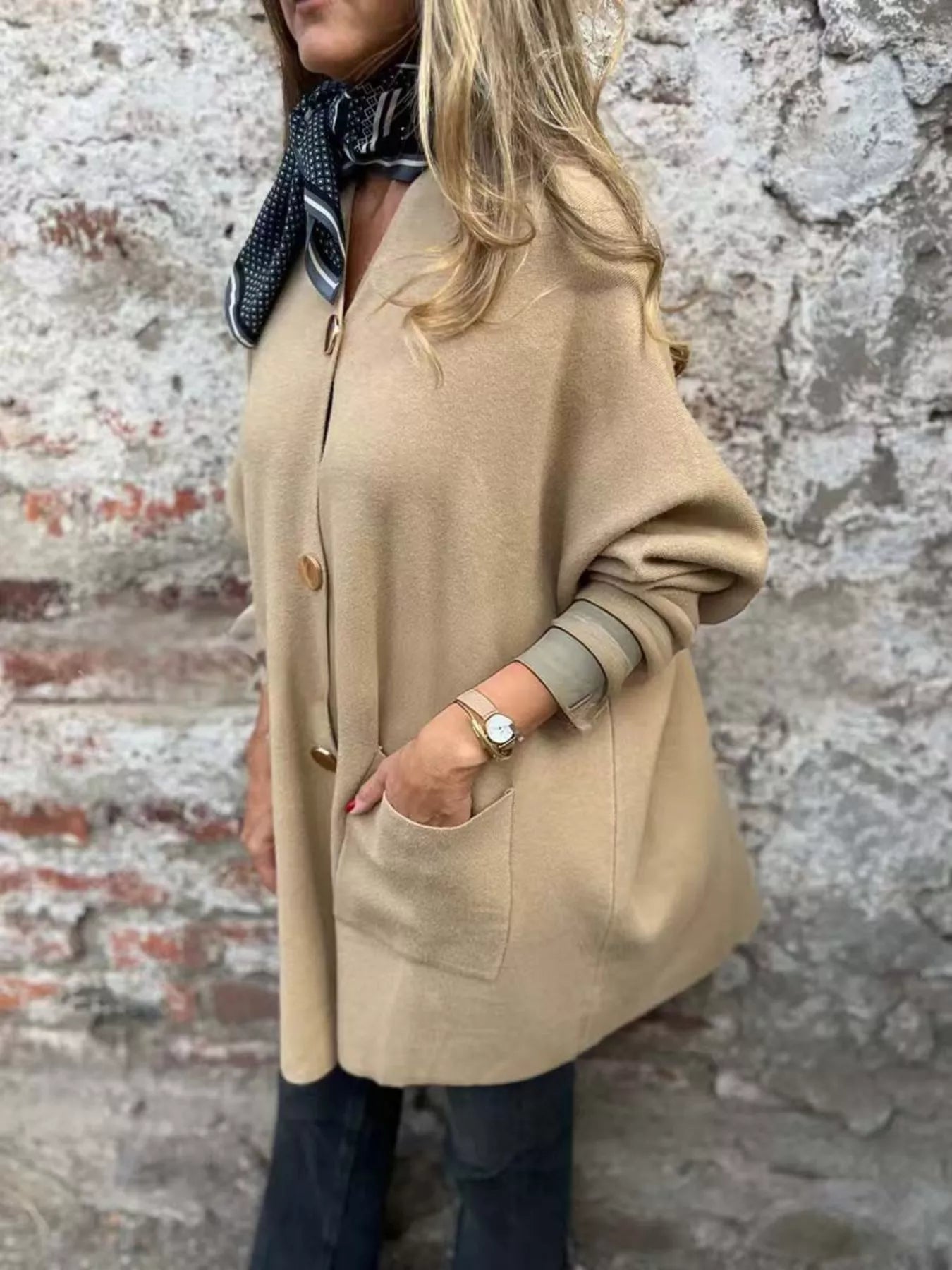 a75776edd9704635900a777eeeea77dc-Max-Origin