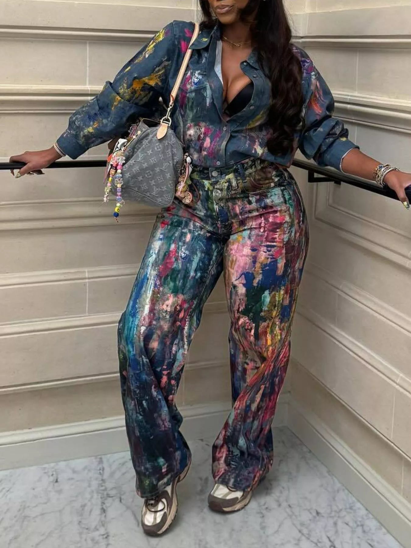 a7704316-edf1-47a7-a91a-64ee6da4eed7-Max-Origin