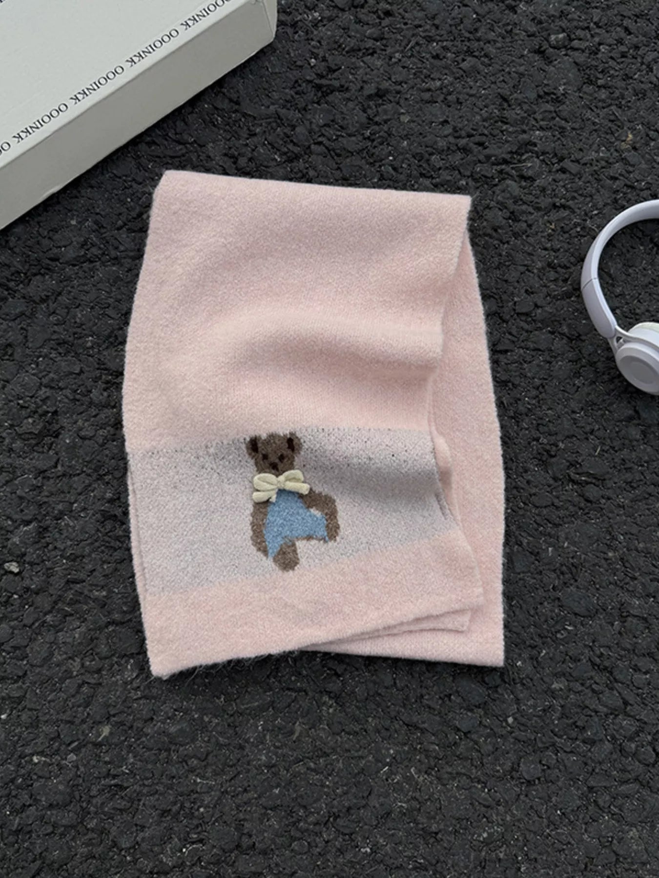 a77262bd40fe468a932d134fd740c254-Max-Origin