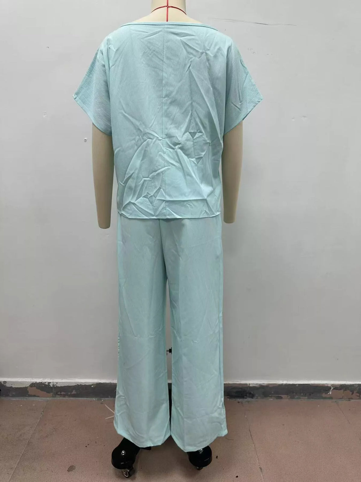 a77dd47cc6c04f7f9f74c1f0e5992a9b-Max-Origin