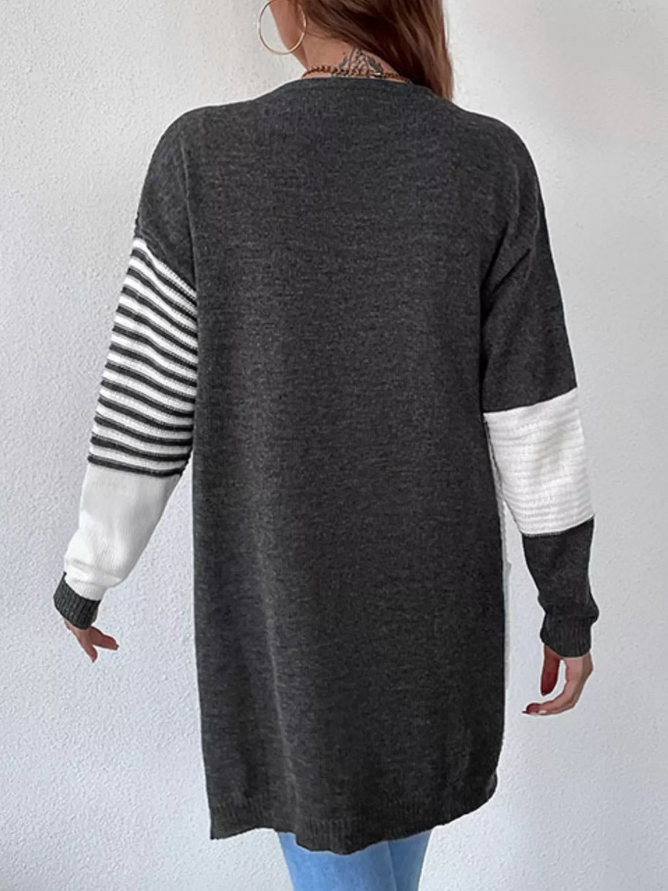 a78fbbd1-bbbb-4b73-af7e-b0fa80b475ca-Max-Origin