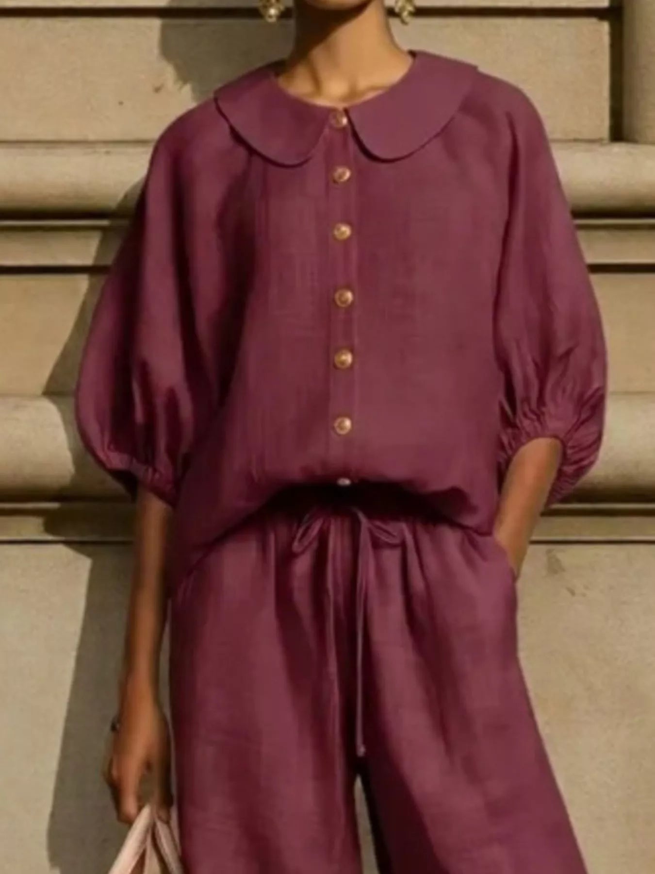 a7936bbe-33cd-4459-9ae3-844cd23f86da-Max-Origin