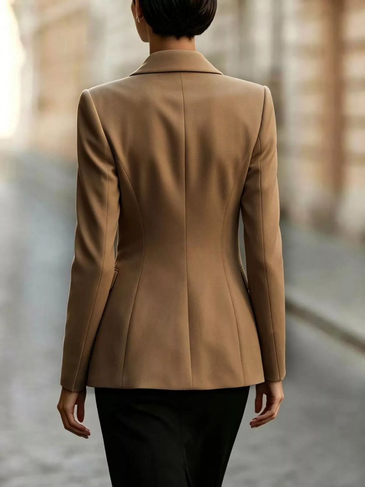 a798cbe019ed463c93e4322e3f235db2-Max-Origin