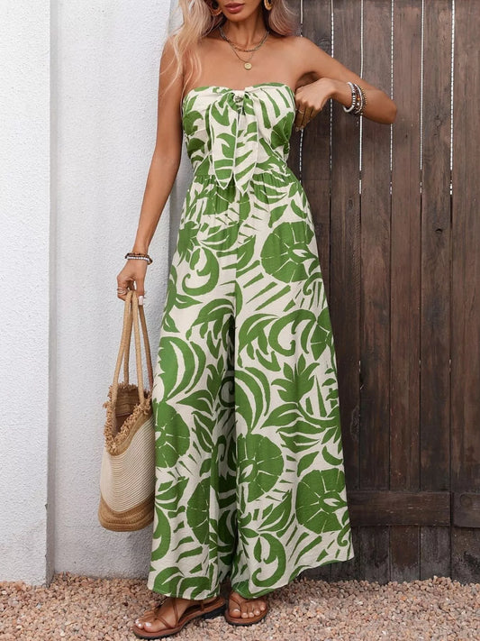 a7a021e7-978f-4f49-9ce0-4f01bbbb7655-Max-Origin