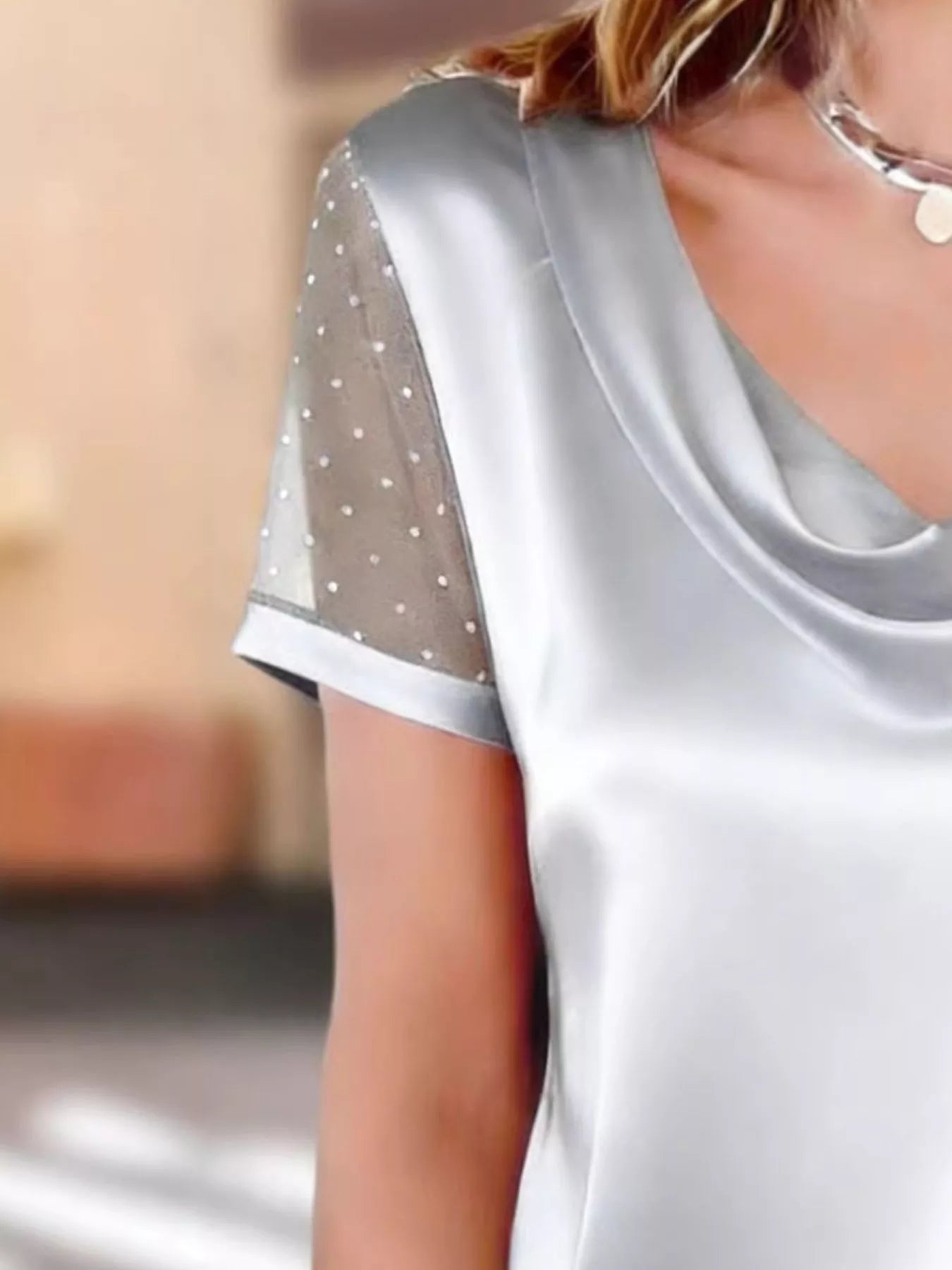 a7bc9f3c-1854-4f4a-b918-8bda076c53a3-Max-Origin