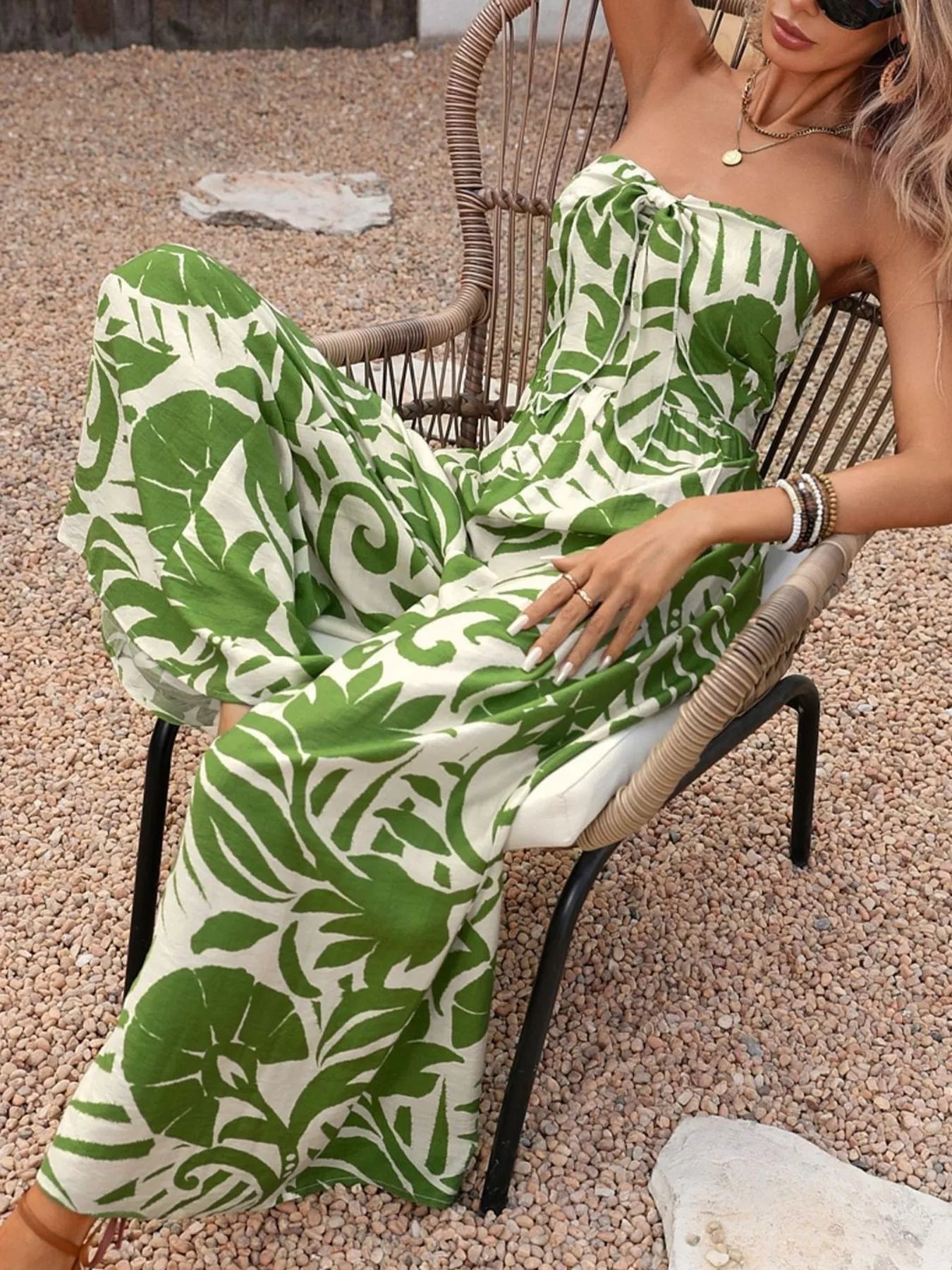 a7d3c113-e93b-467c-bd15-2eac0c51d6fa-Max-Origin